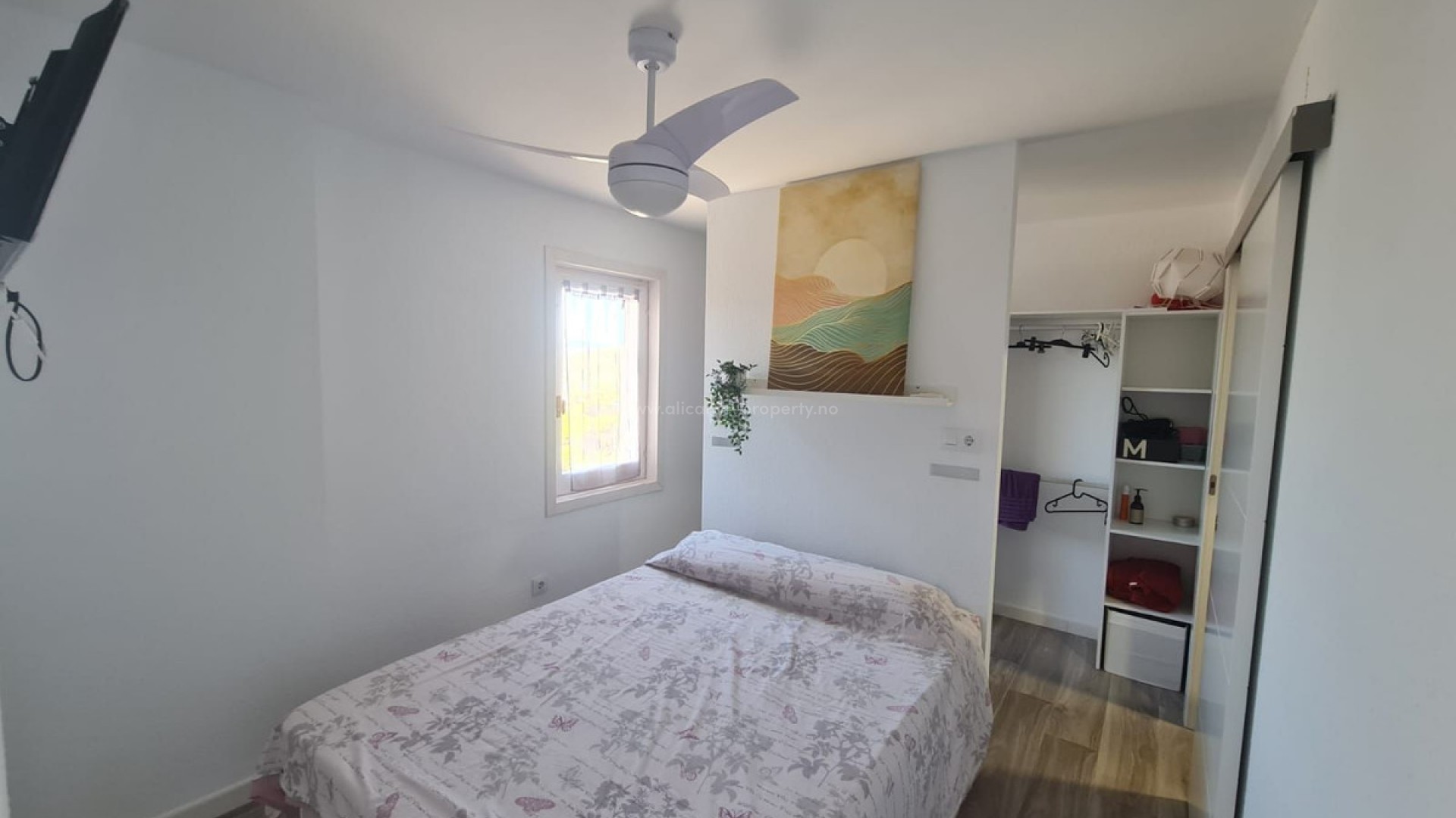 Apartamento / piso en La Manga