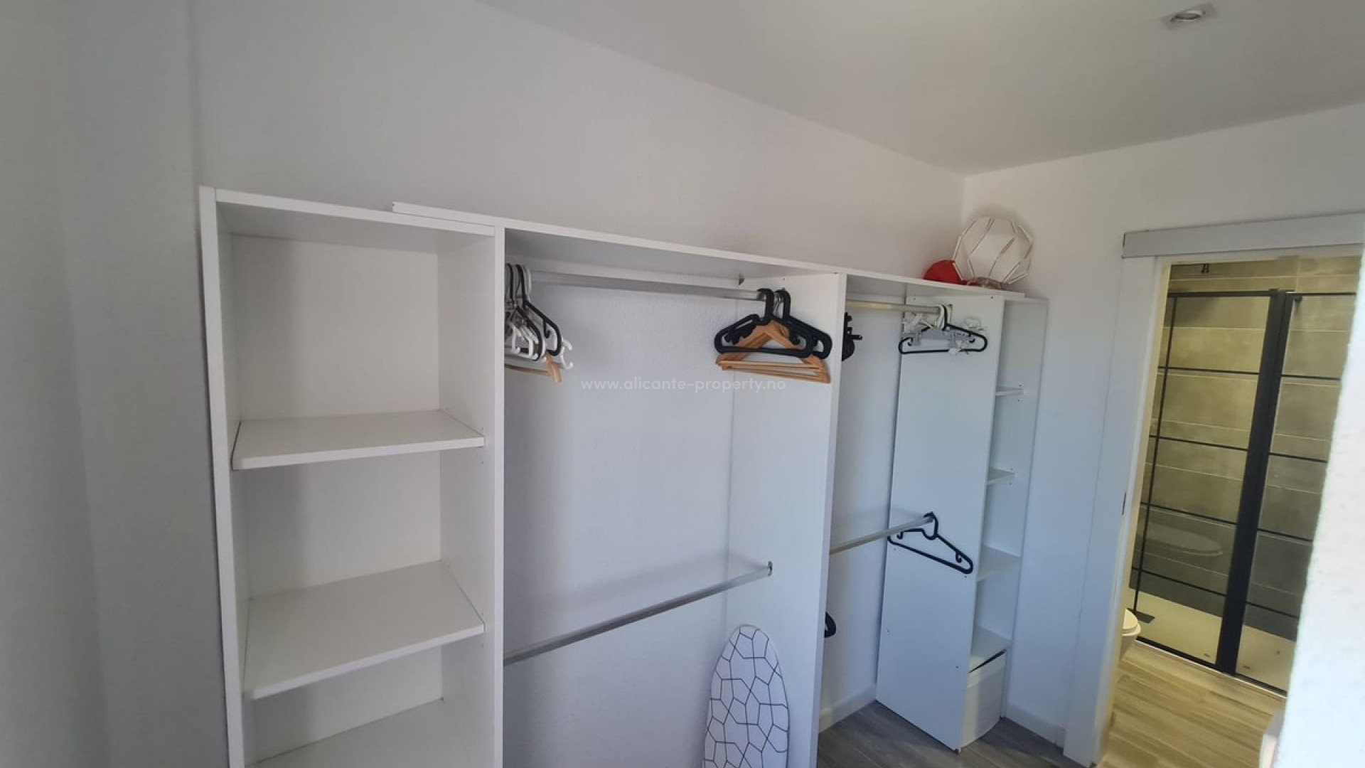 Apartamento / piso en La Manga