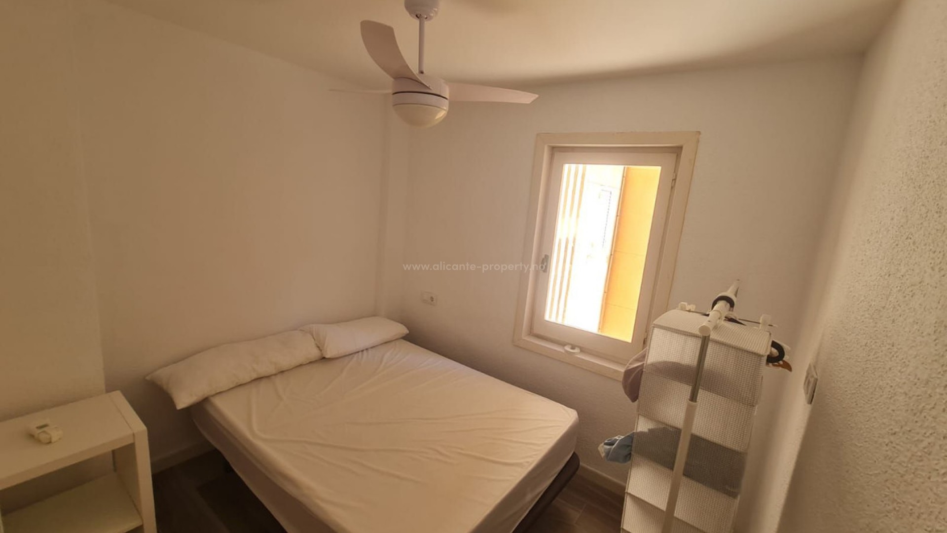 Apartamento / piso en La Manga