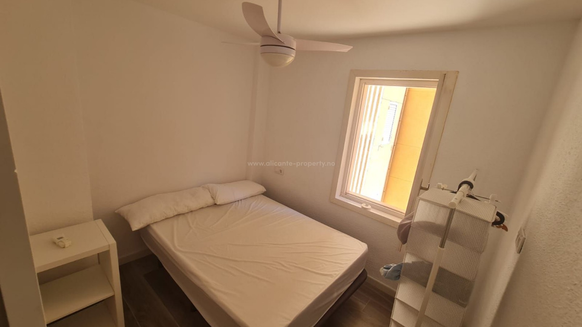 Apartamento / piso en La Manga
