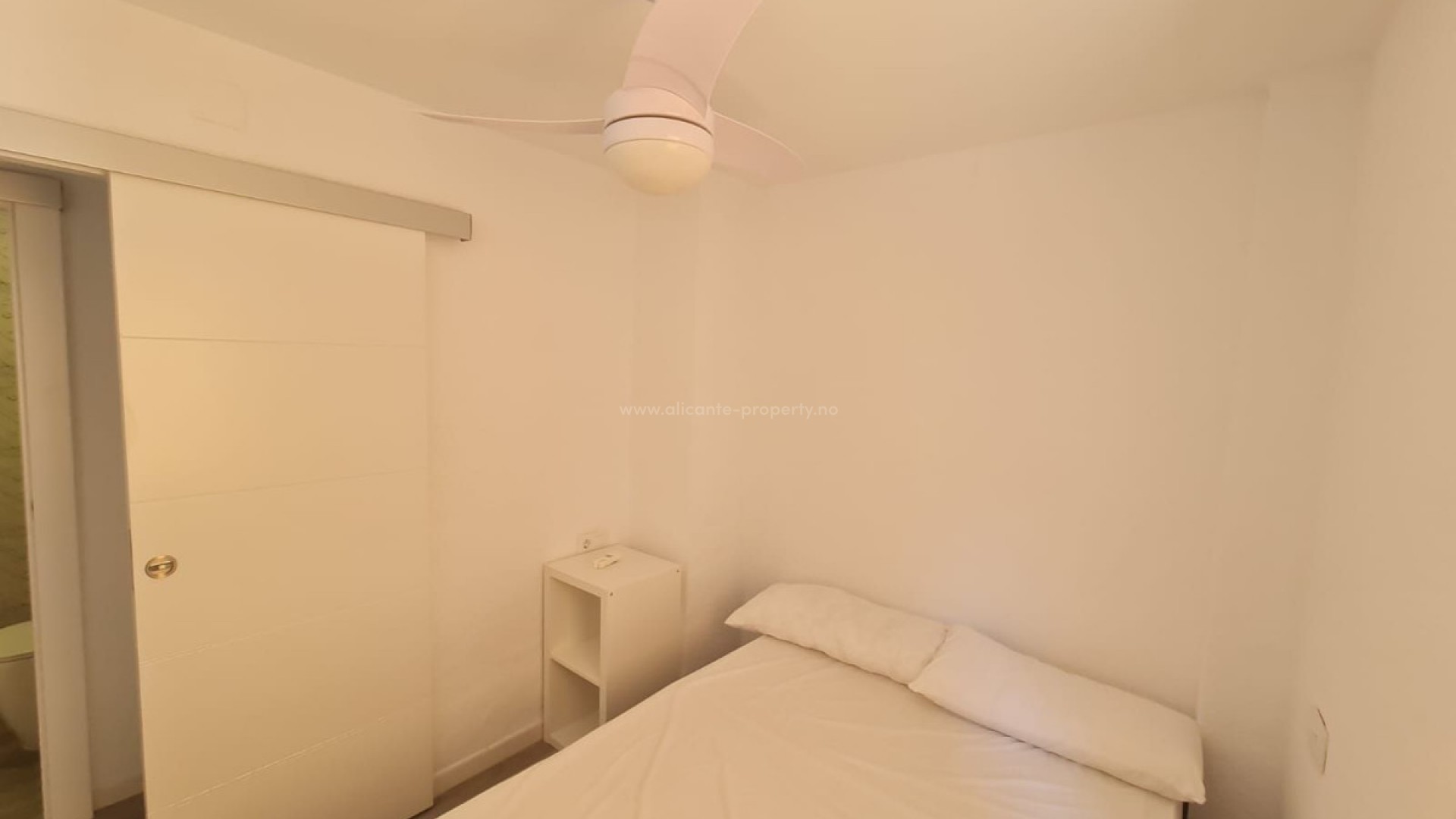 Apartamento / piso en La Manga