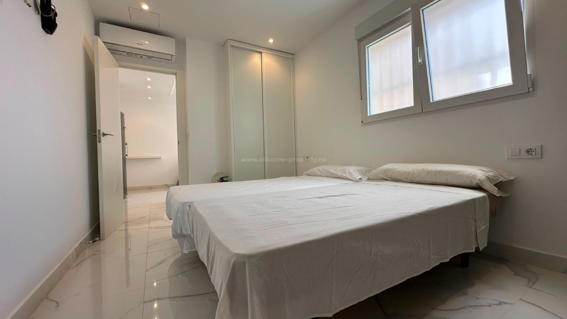 Apartamento / piso en La Manga