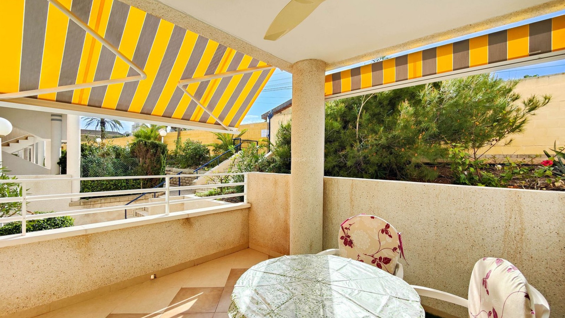 Apartamento / piso en La Mata