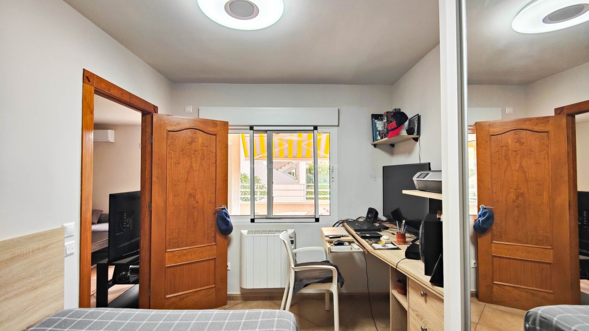 Apartamento / piso en La Mata