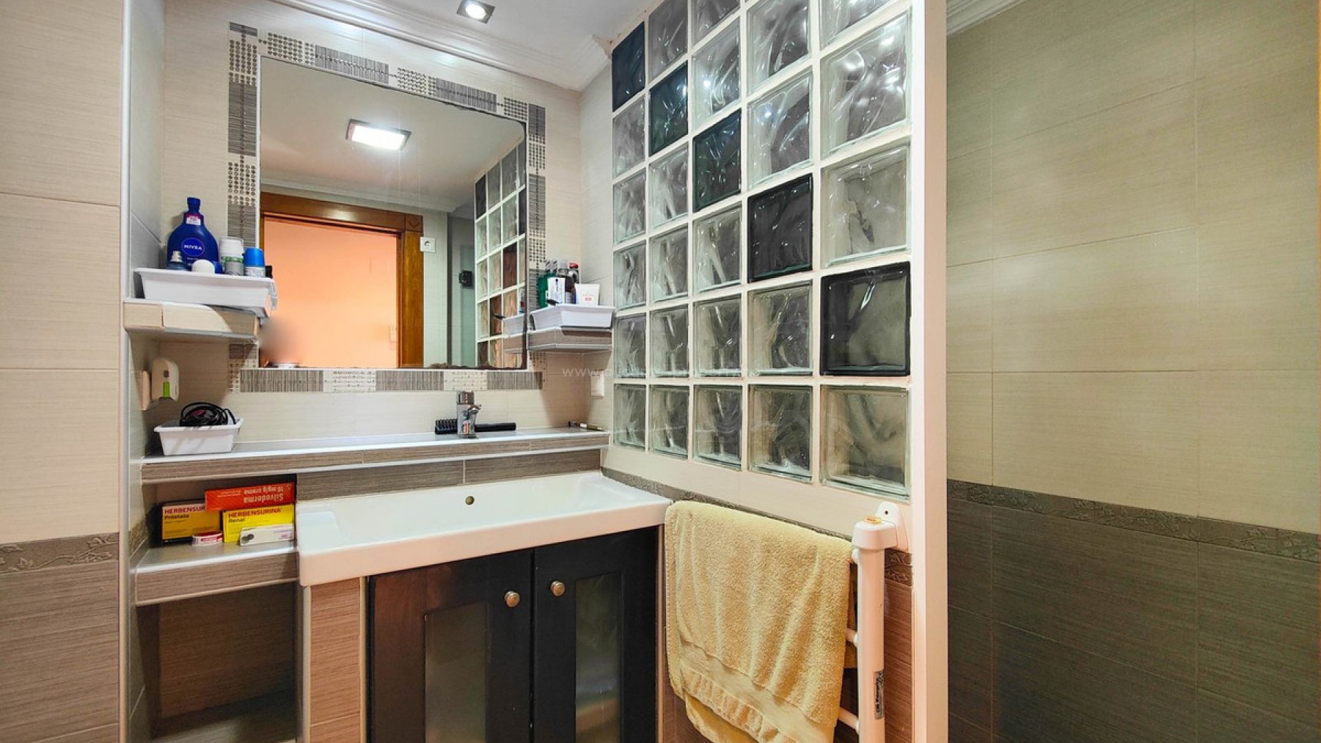 Apartamento / piso en La Mata