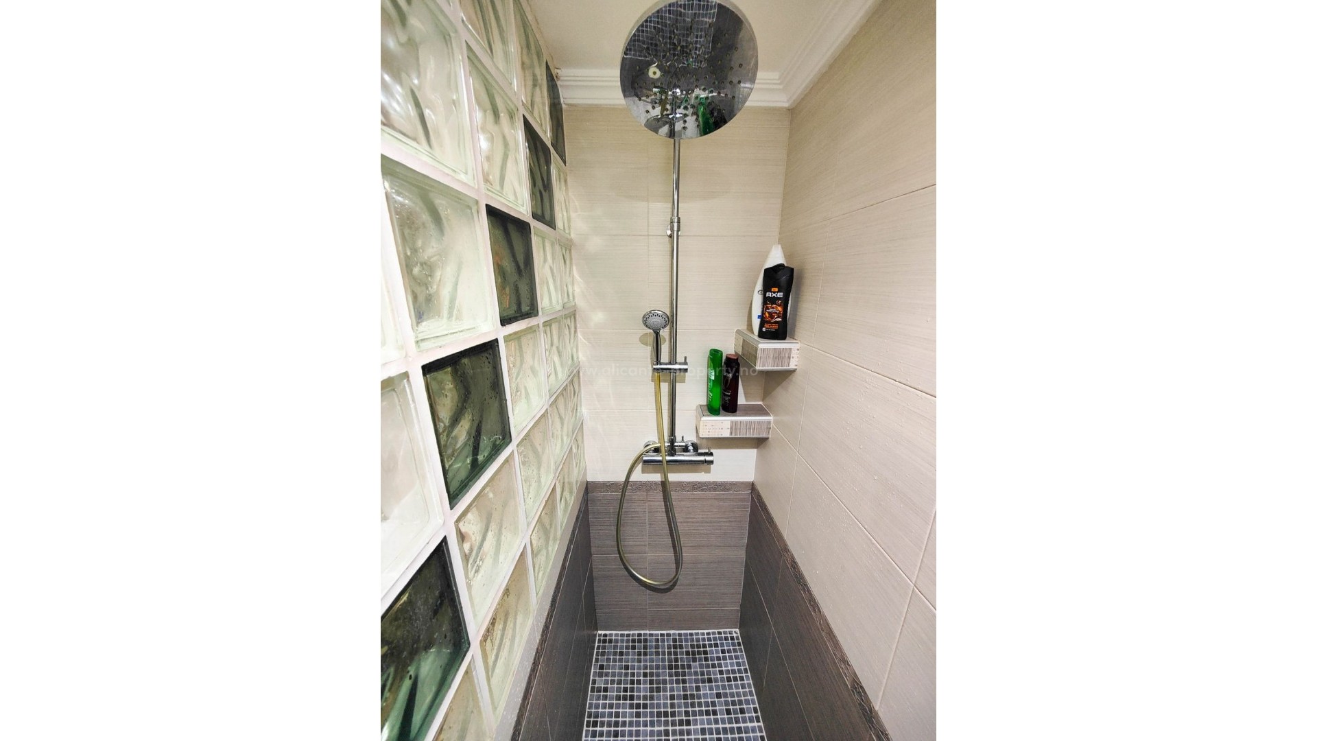 Apartamento / piso en La Mata