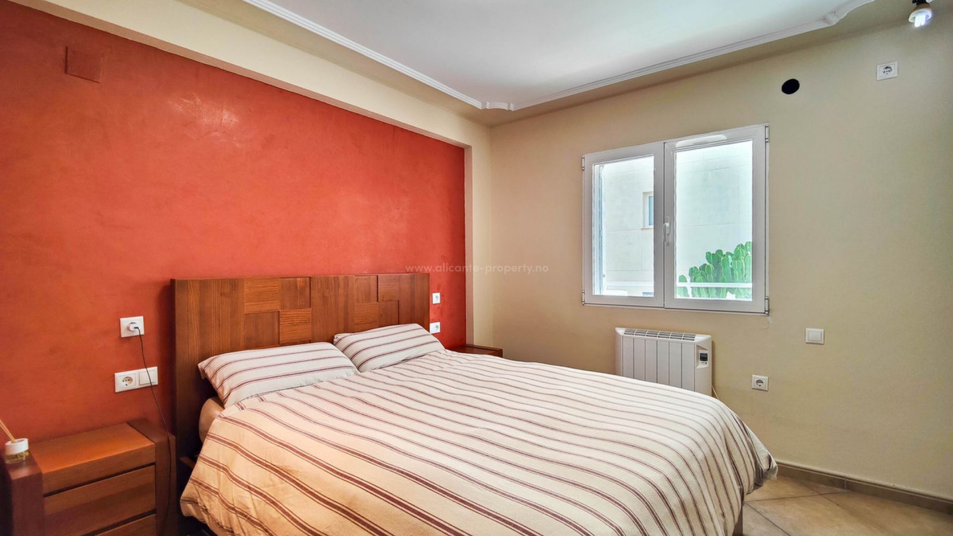 Apartamento / piso en La Mata