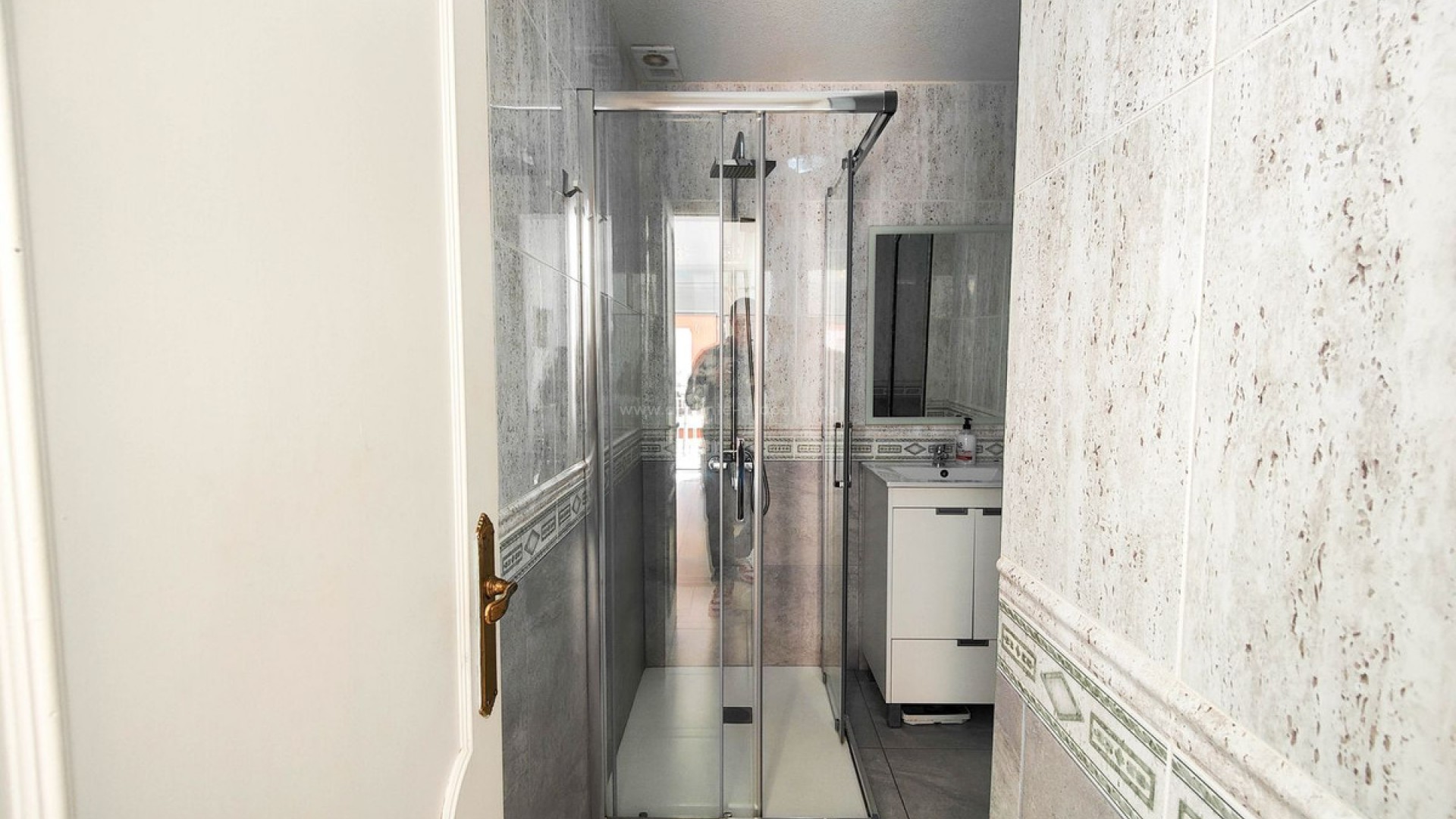 Apartamento / piso en La Mata