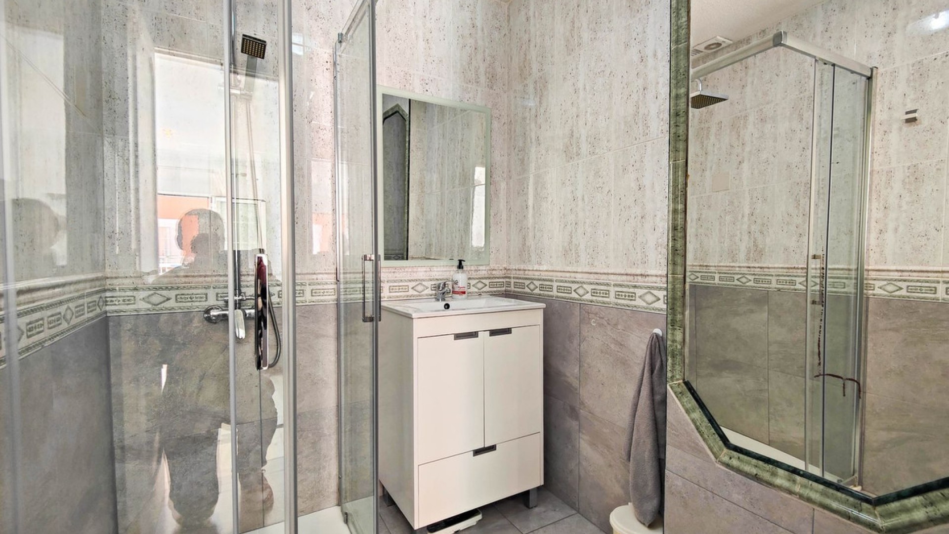 Apartamento / piso en La Mata