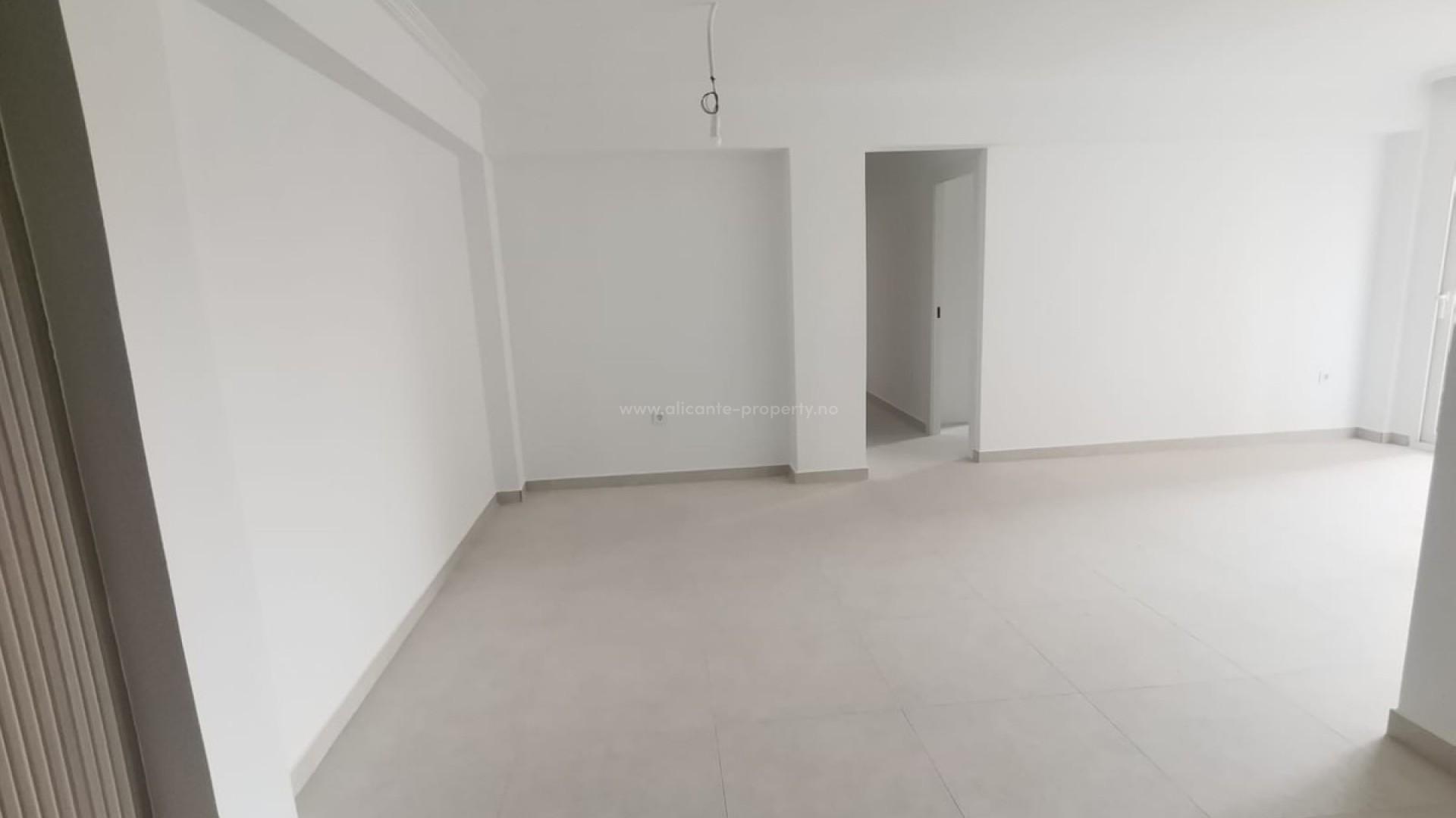 Apartamento / piso en La Mata