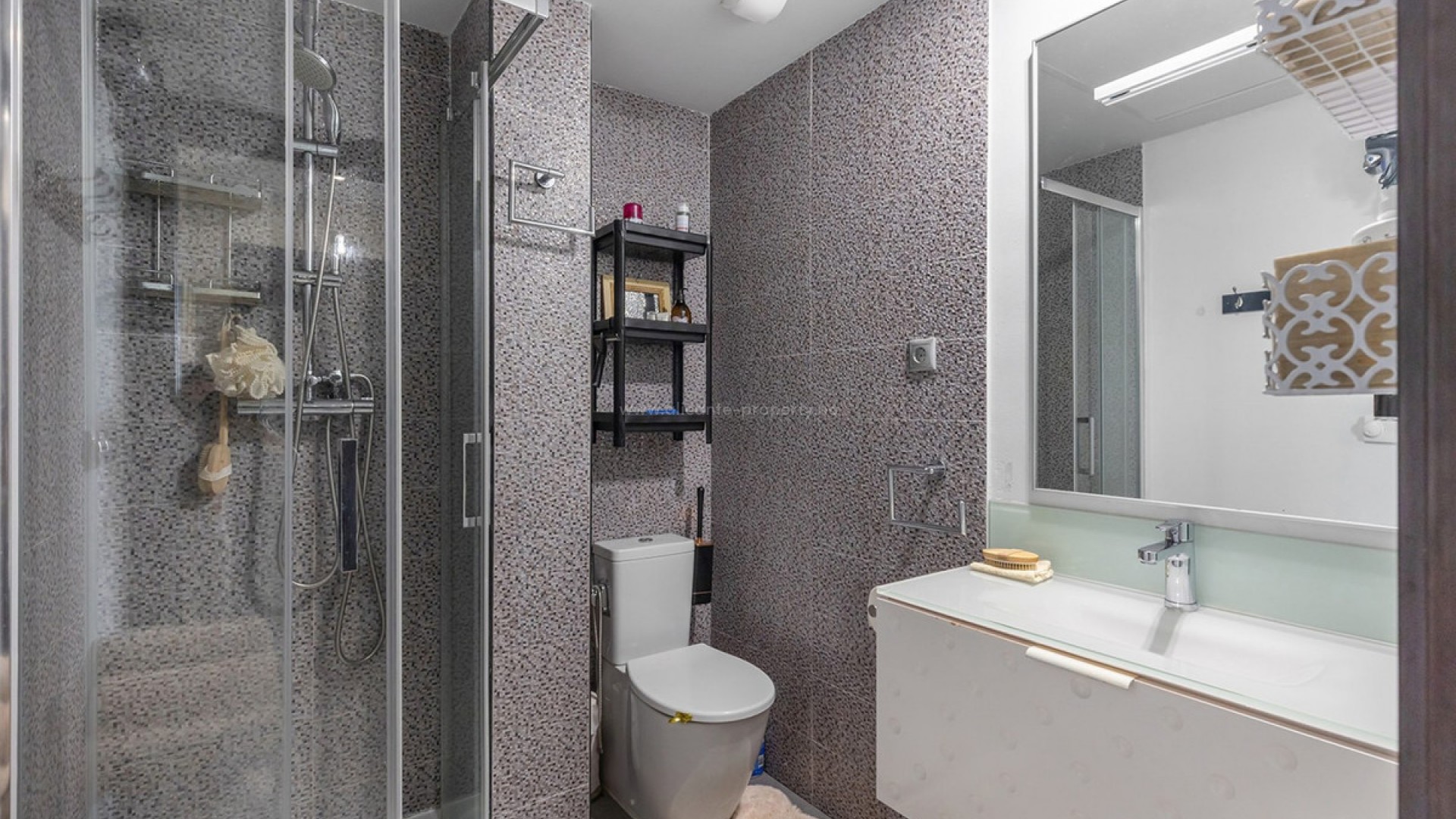 Apartamento / piso en La Mata