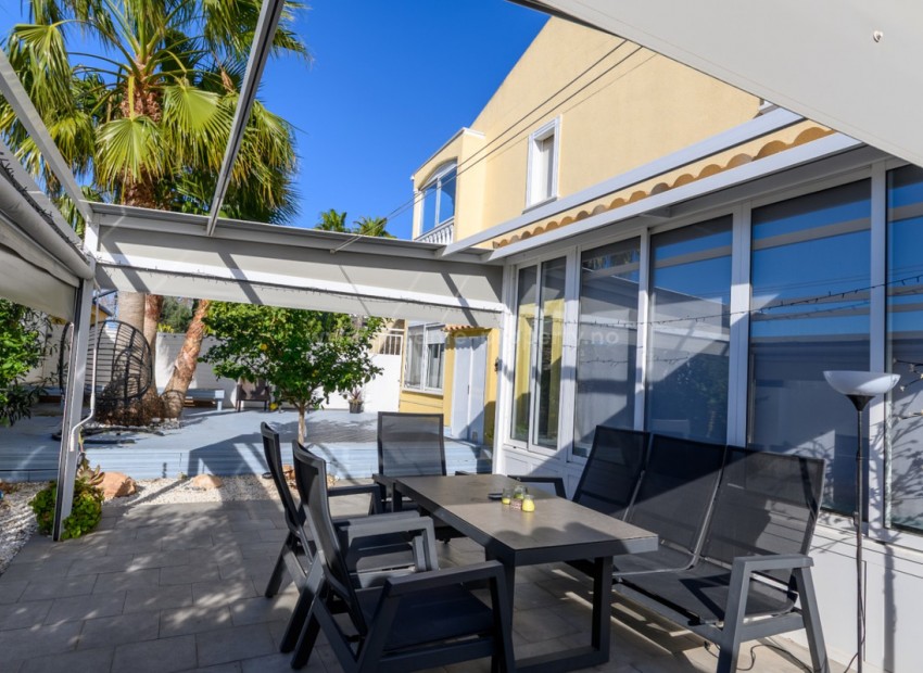 Apartamento / piso en La Mata