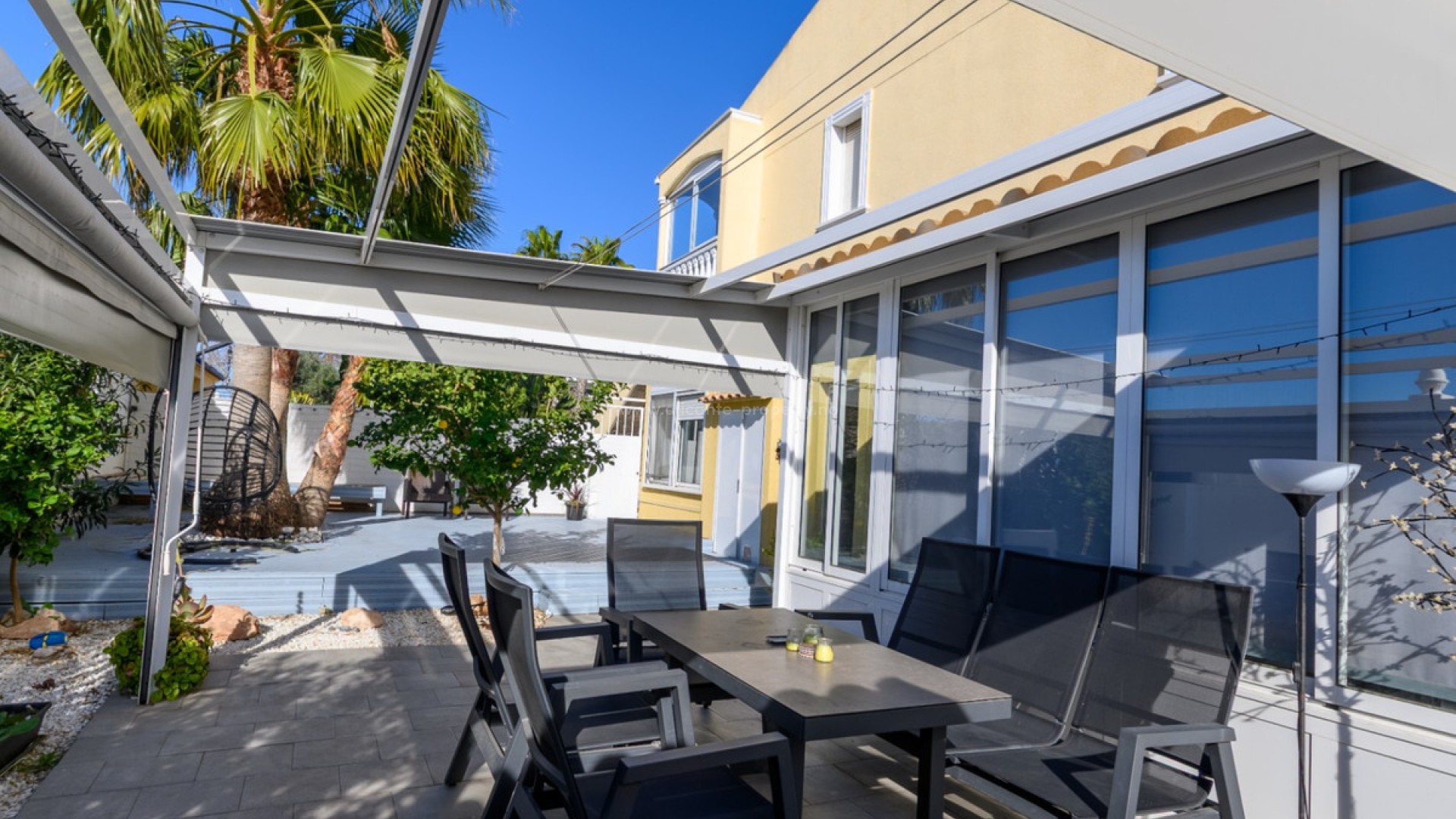 Apartamento / piso en La Mata