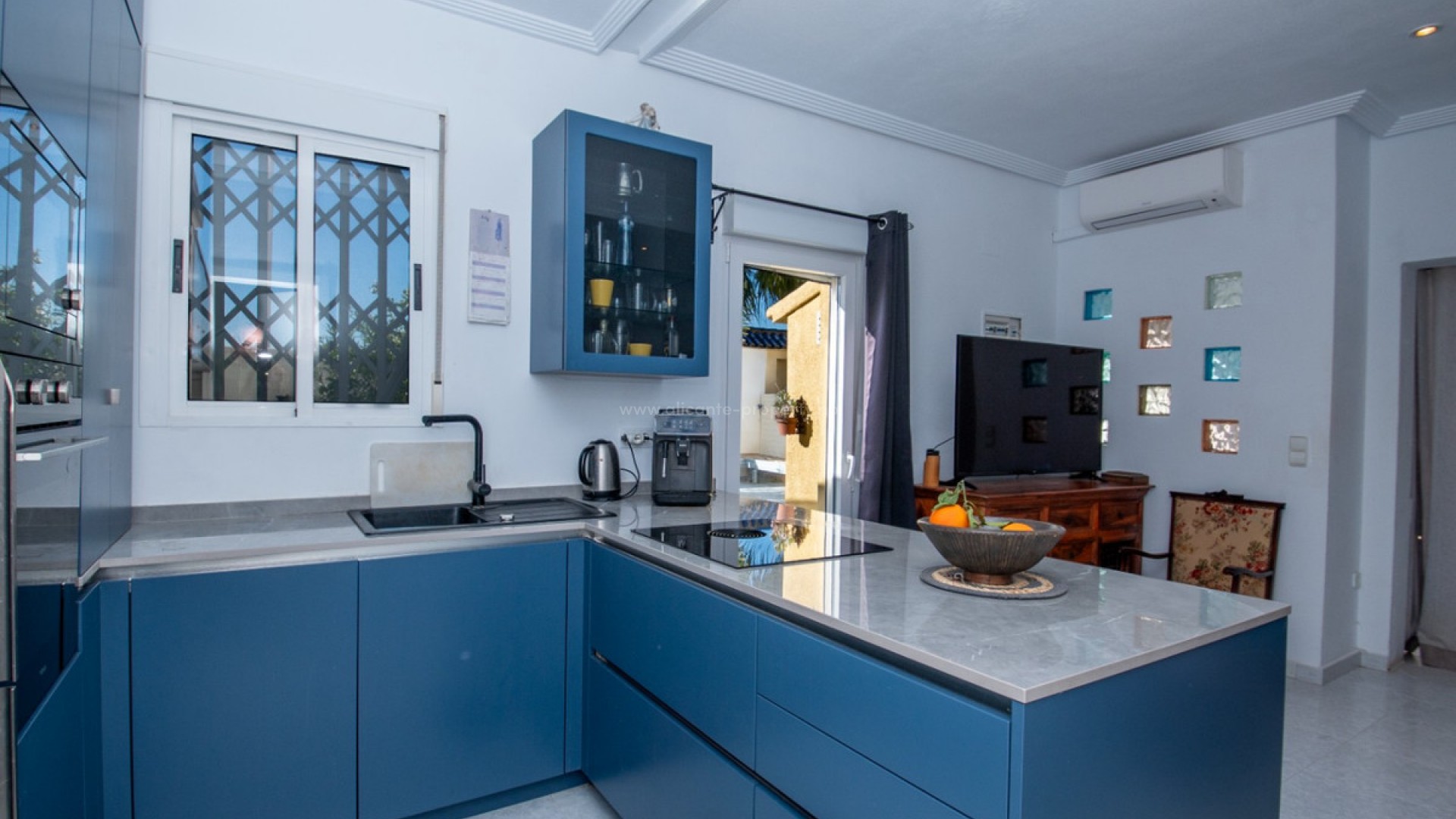 Apartamento / piso en La Mata