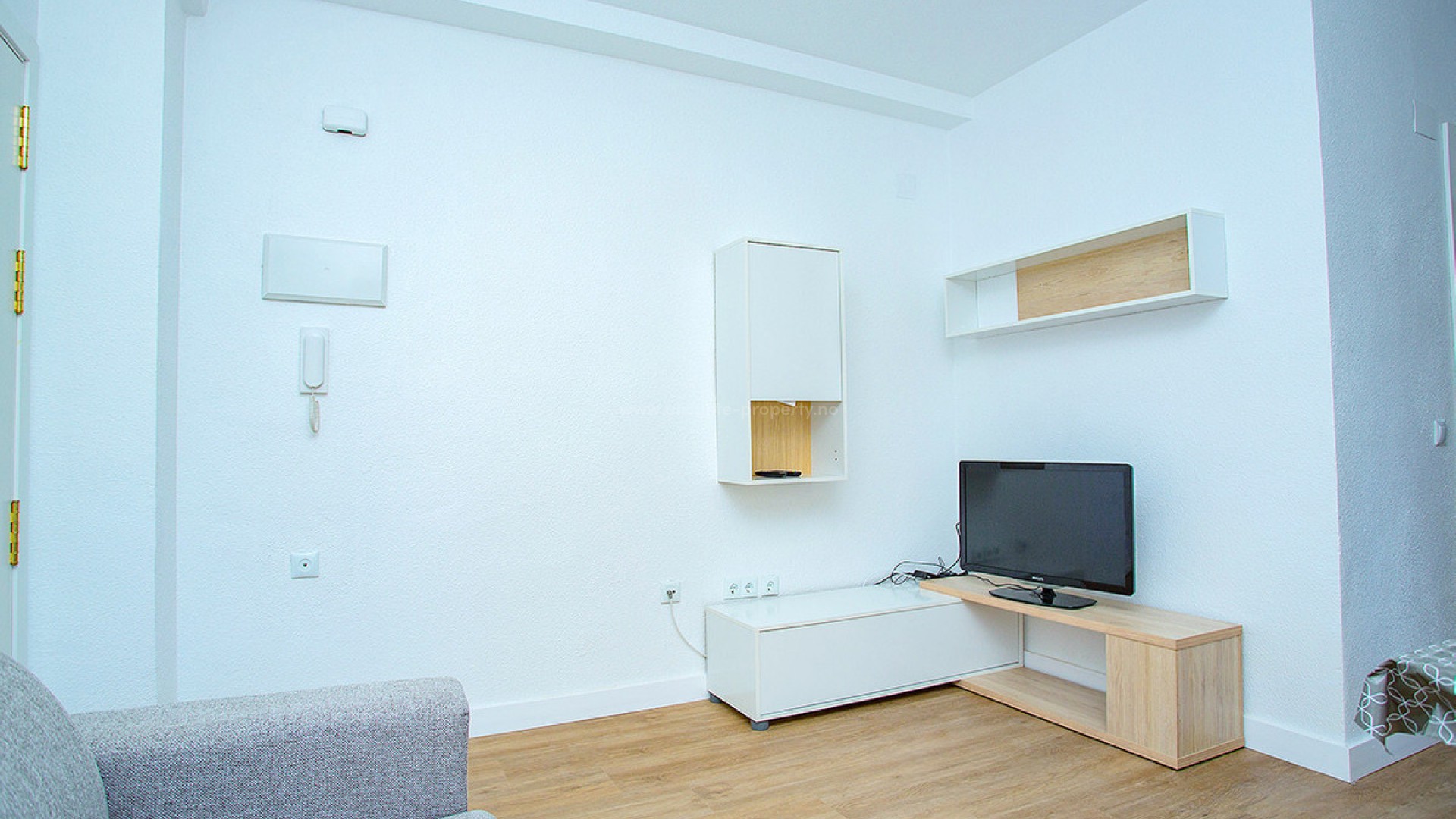 Apartamento / piso en La Mata