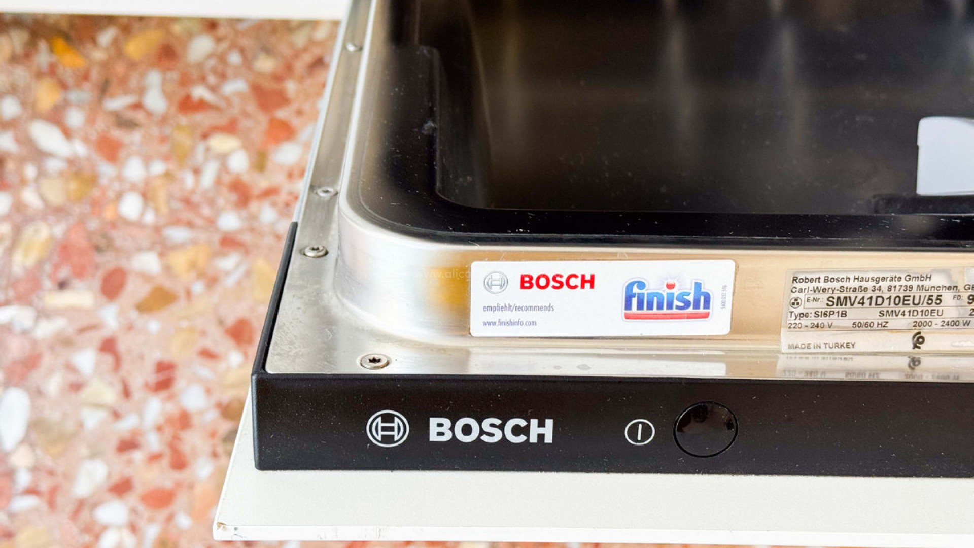 Apartamento / piso en La Mata