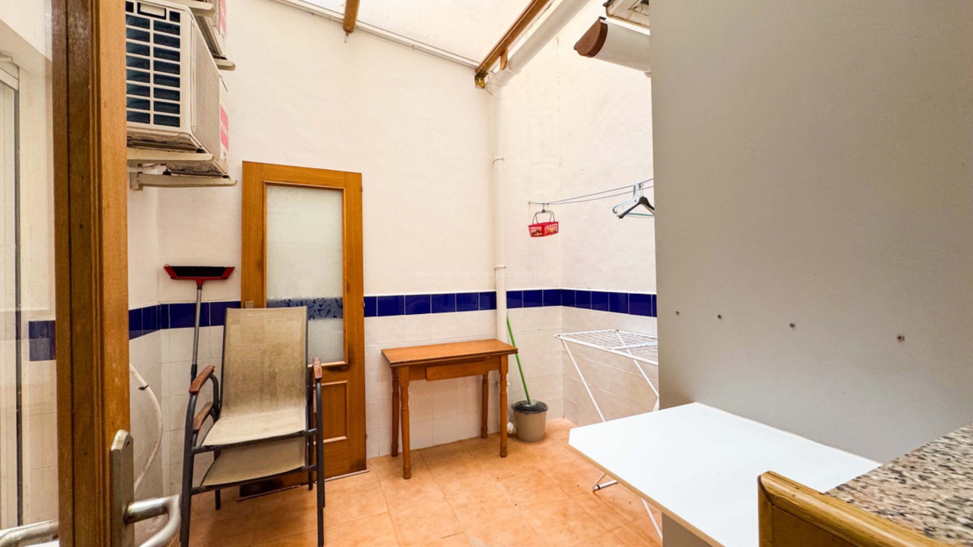 Apartamento / piso en La Mata