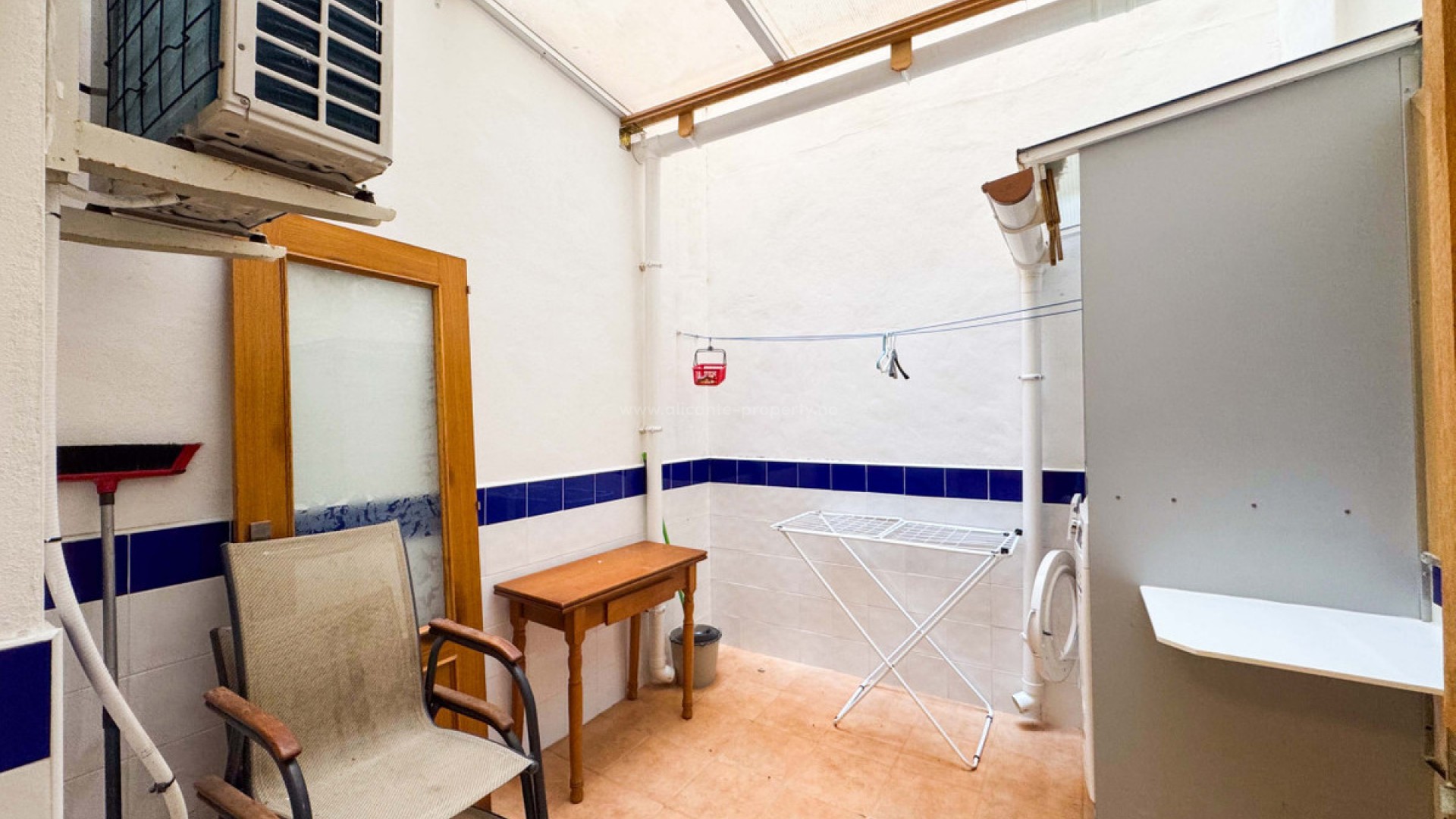 Apartamento / piso en La Mata