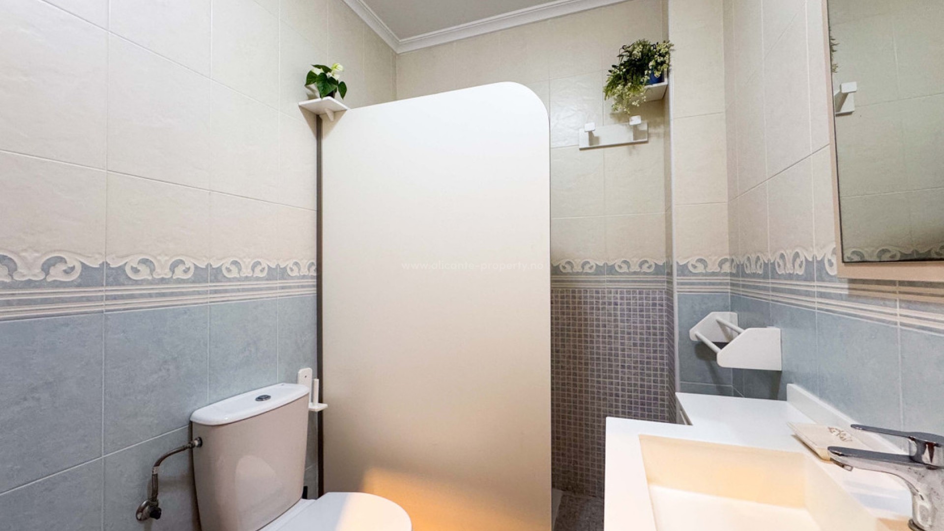 Apartamento / piso en La Mata