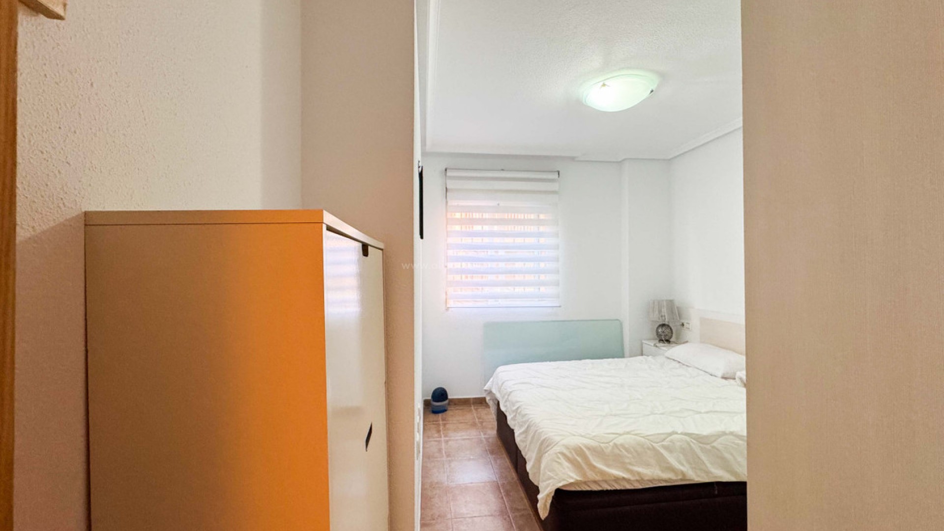 Apartamento / piso en La Mata