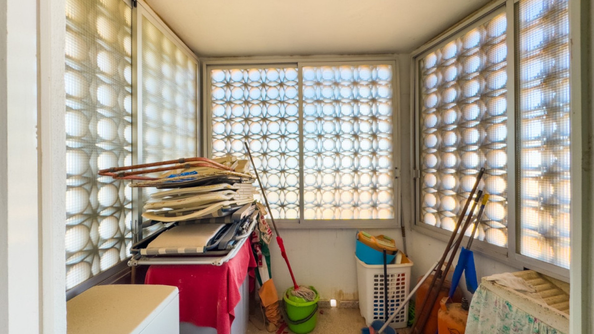 Apartamento / piso en La Mata