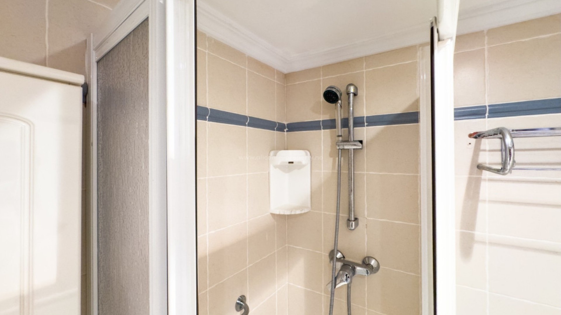 Apartamento / piso en La Mata