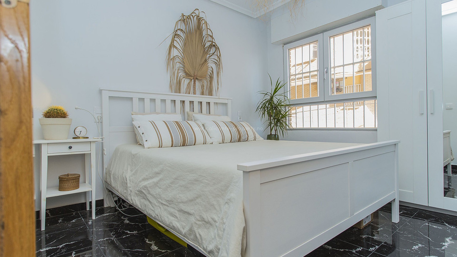 Apartamento / piso en La Mata