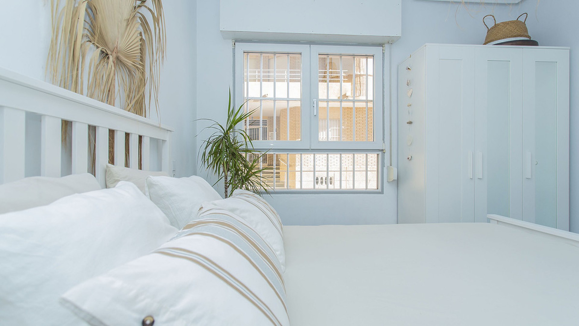 Apartamento / piso en La Mata