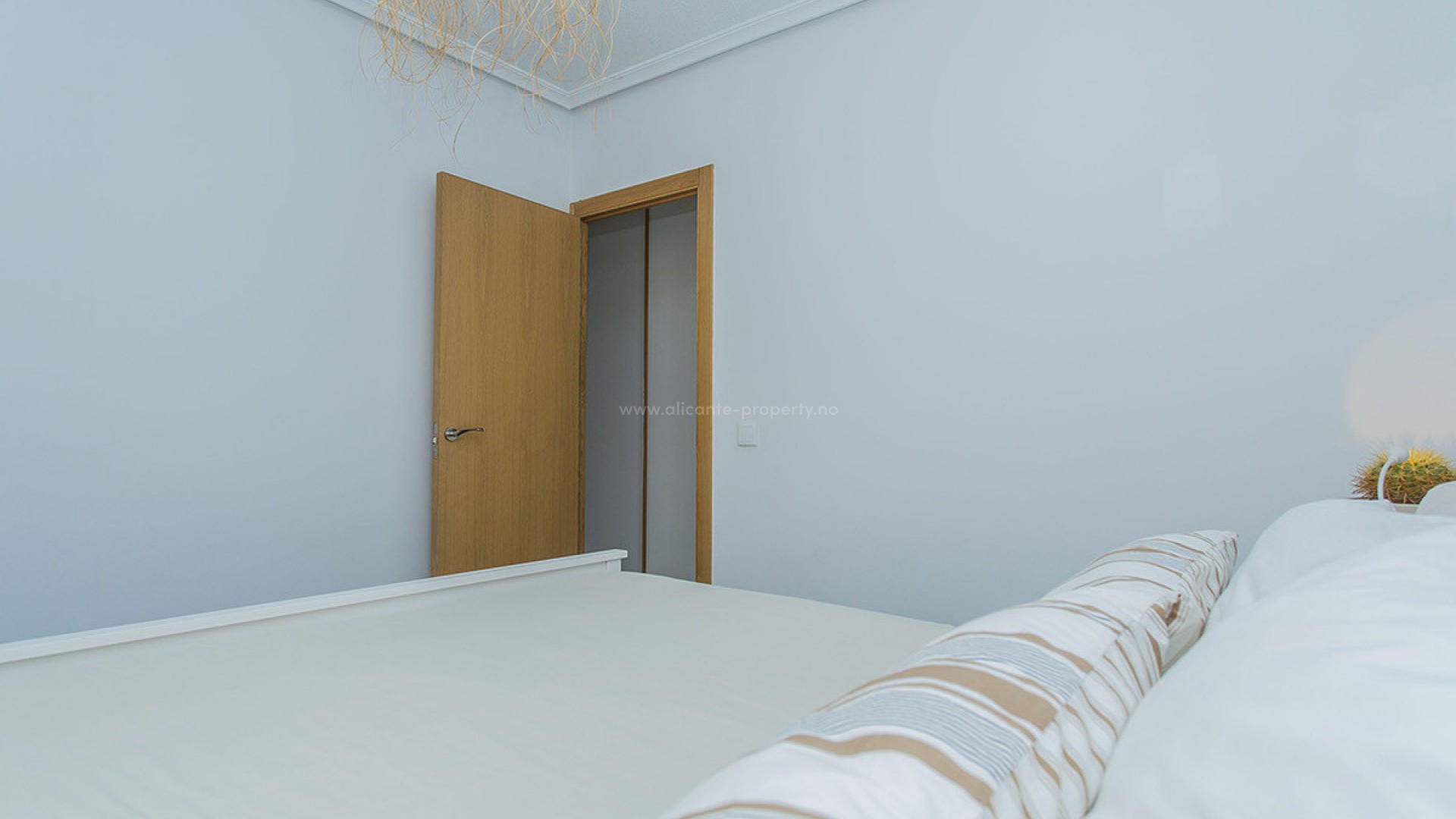 Apartamento / piso en La Mata