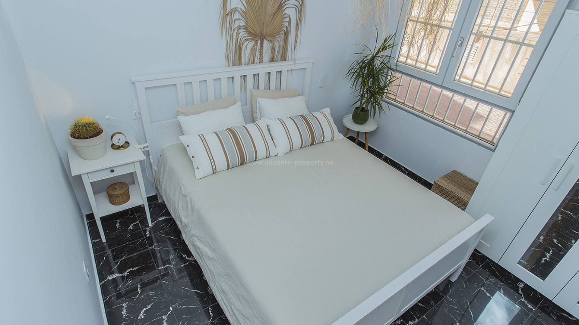 Apartamento / piso en La Mata