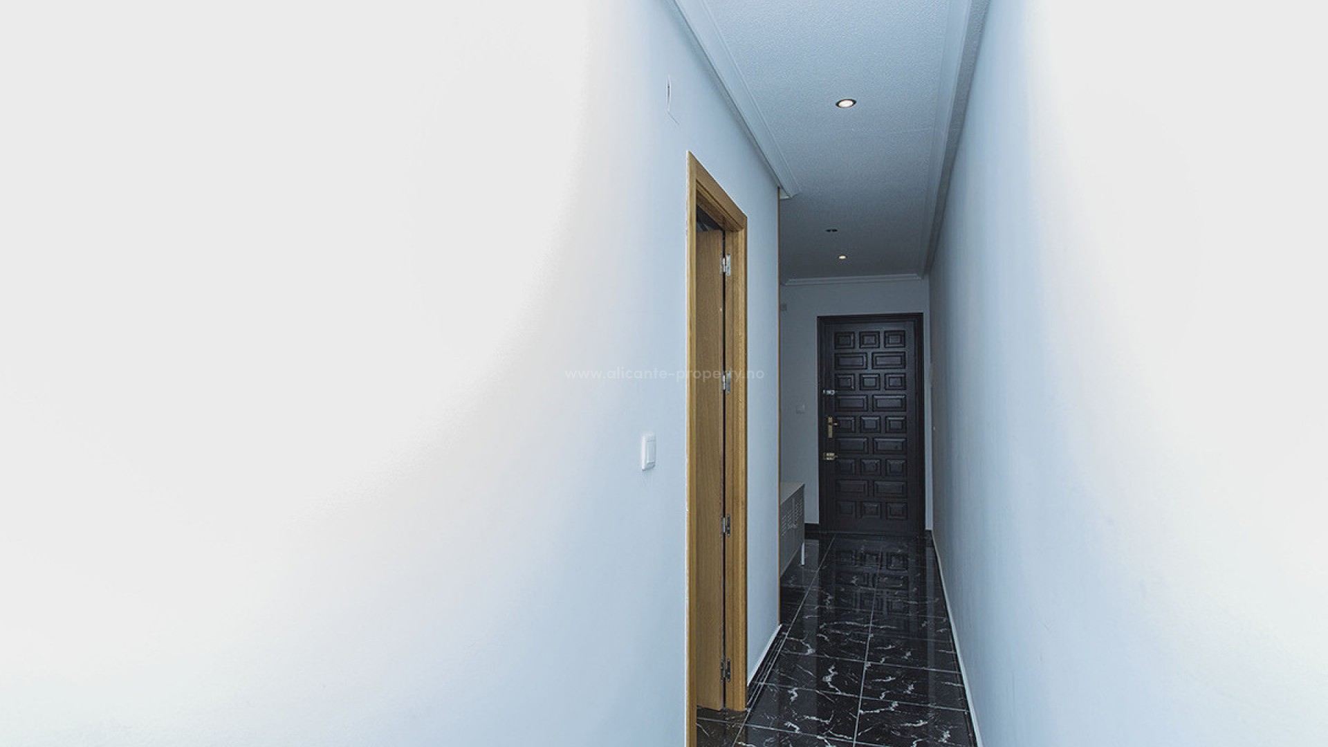 Apartamento / piso en La Mata