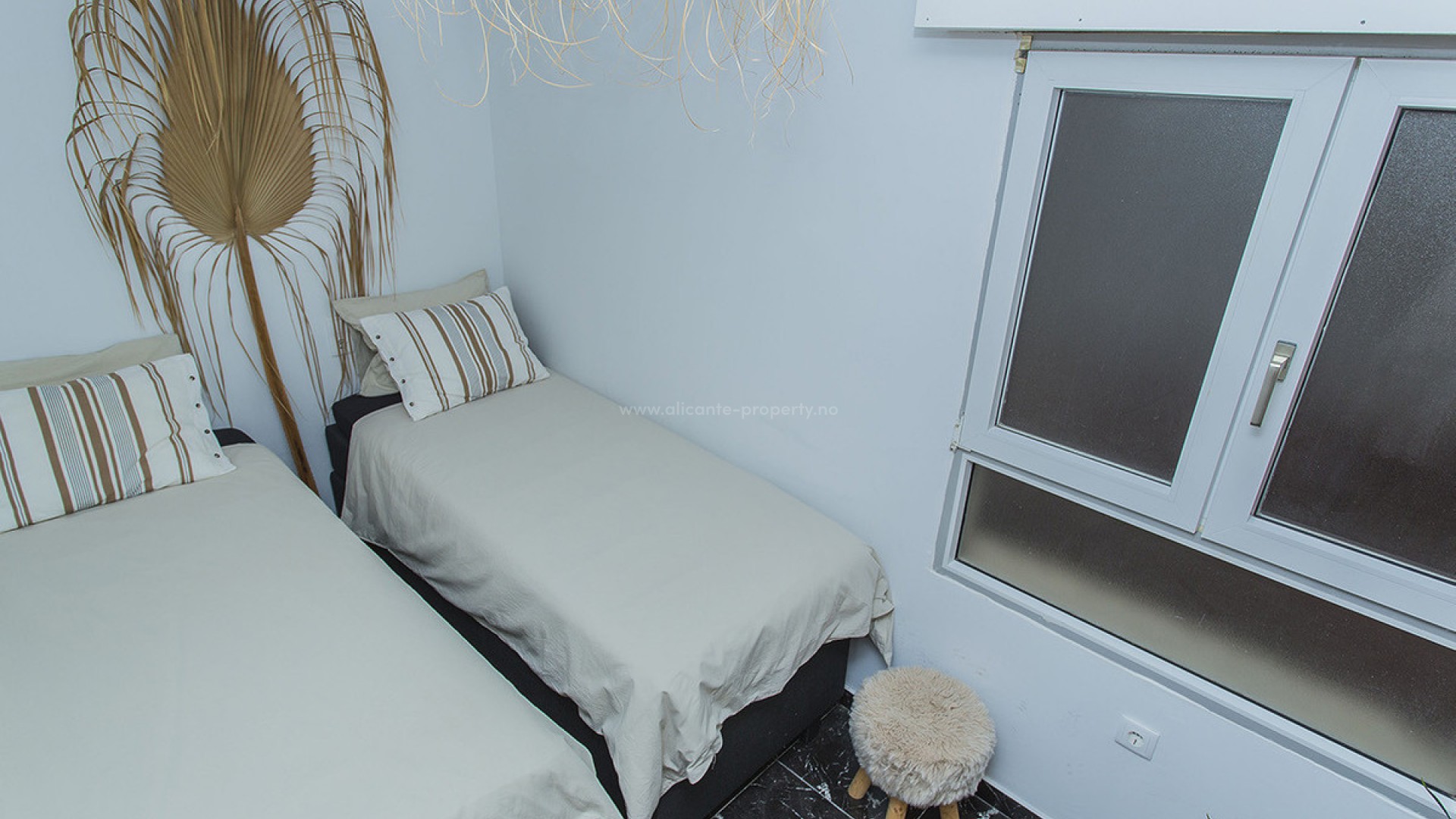 Apartamento / piso en La Mata