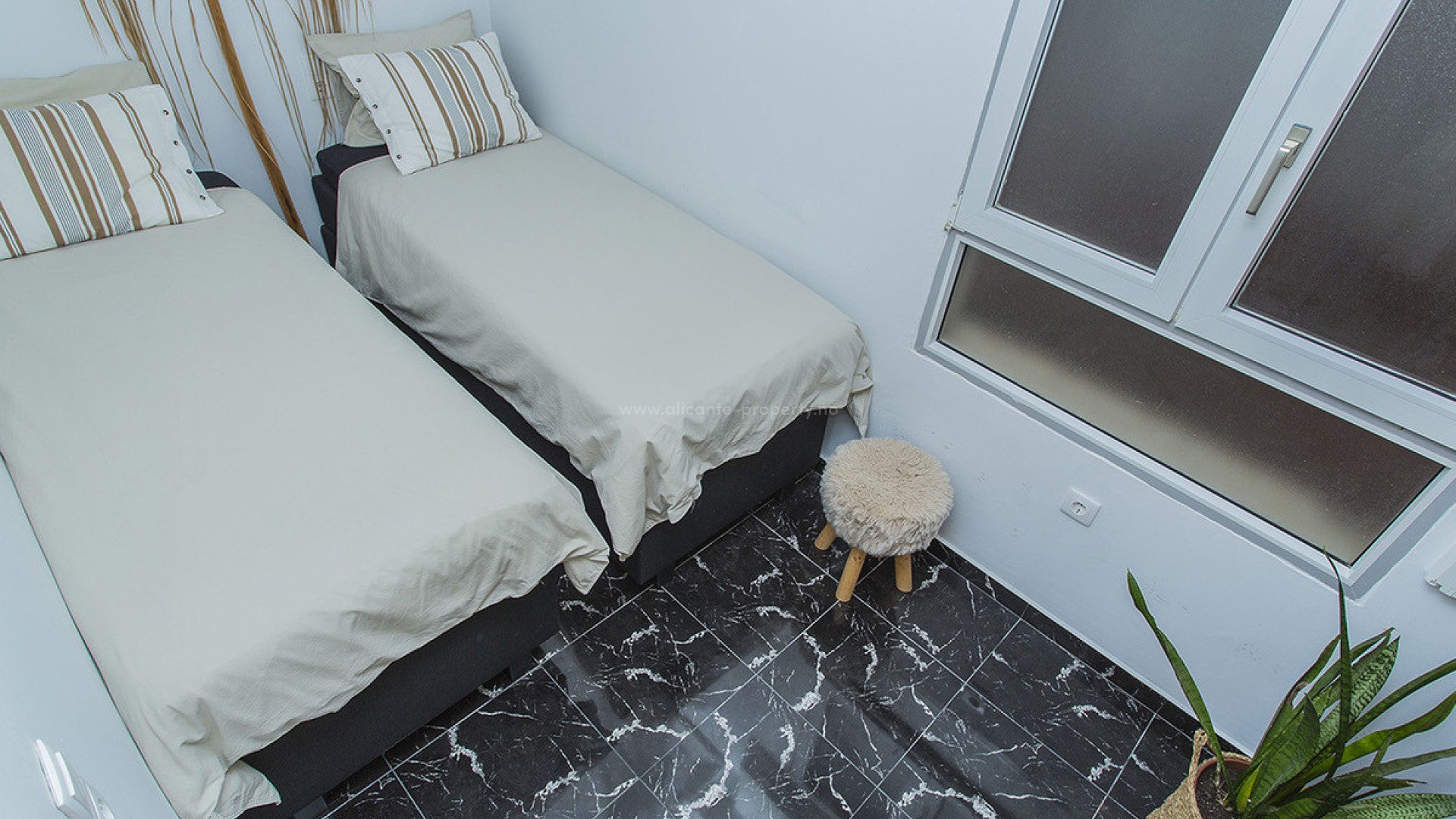 Apartamento / piso en La Mata