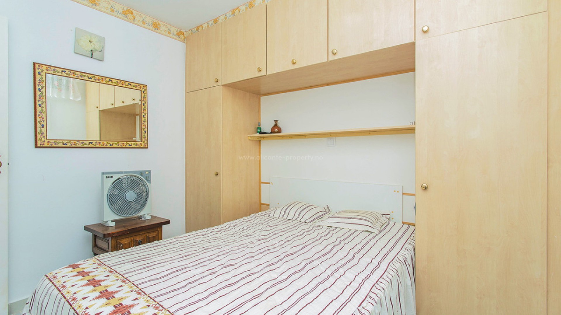 Apartamento / piso en La Mata