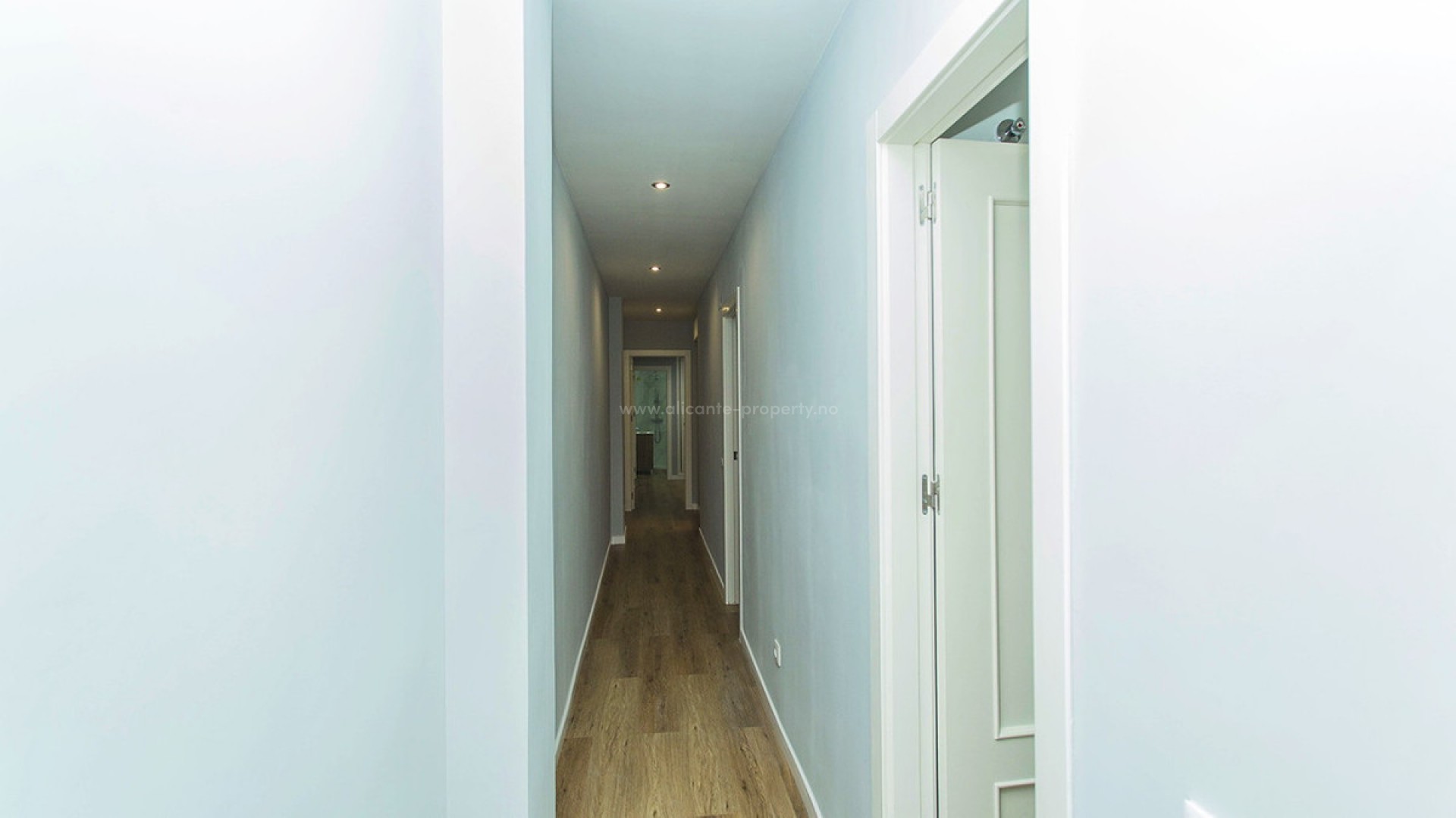 Apartamento / piso en La Mata