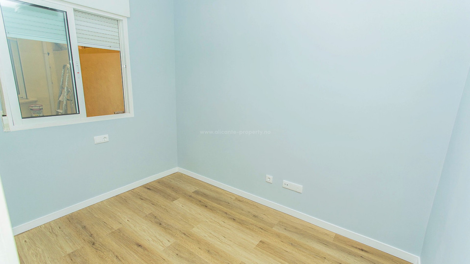 Apartamento / piso en La Mata