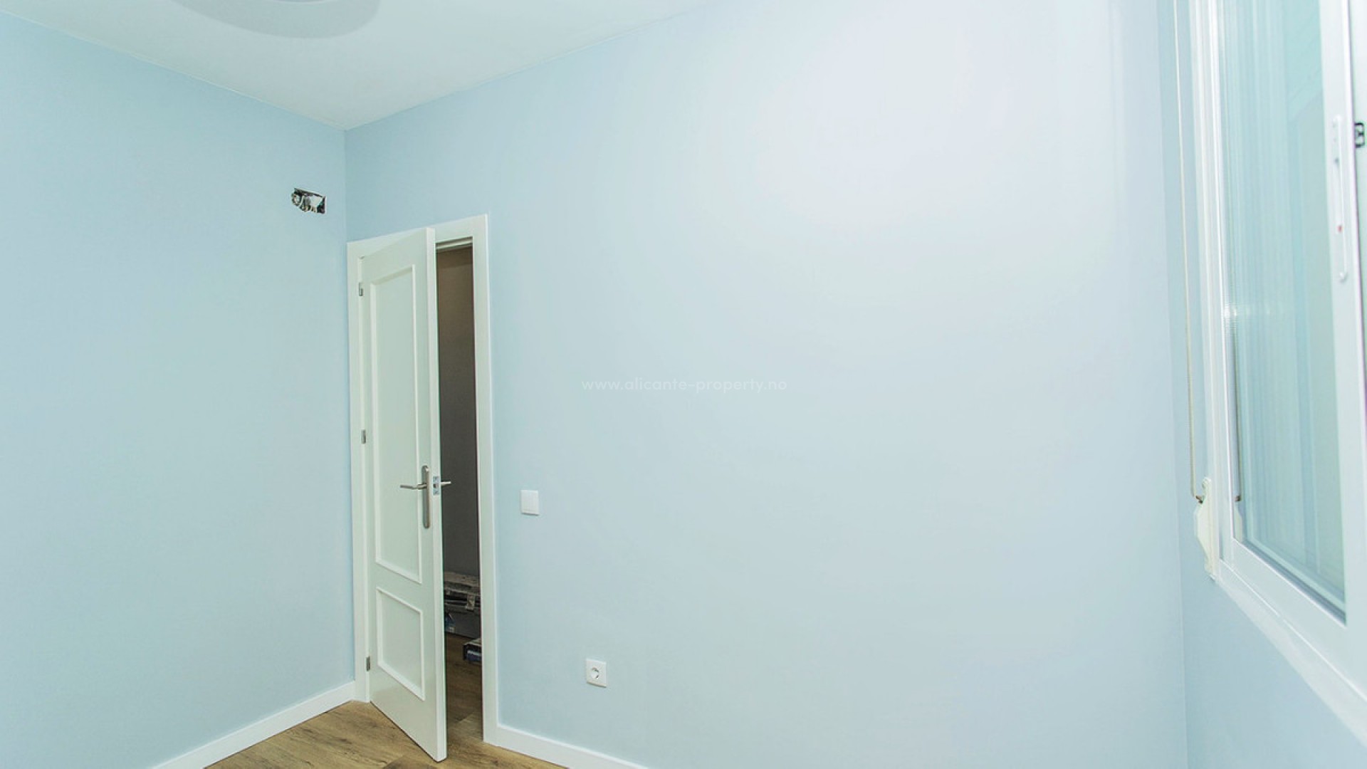 Apartamento / piso en La Mata