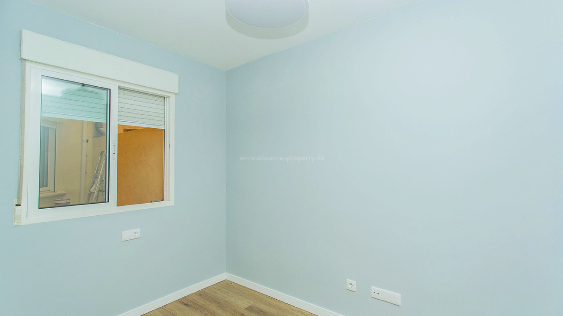 Apartamento / piso en La Mata