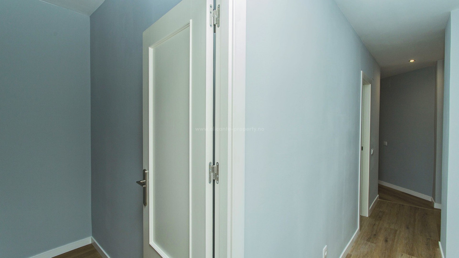 Apartamento / piso en La Mata