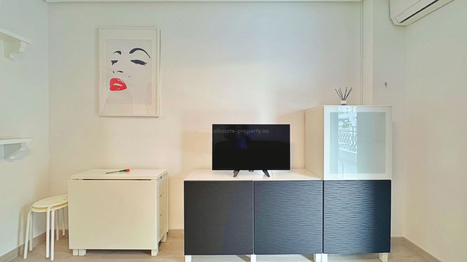 Apartamento / piso en La Mata