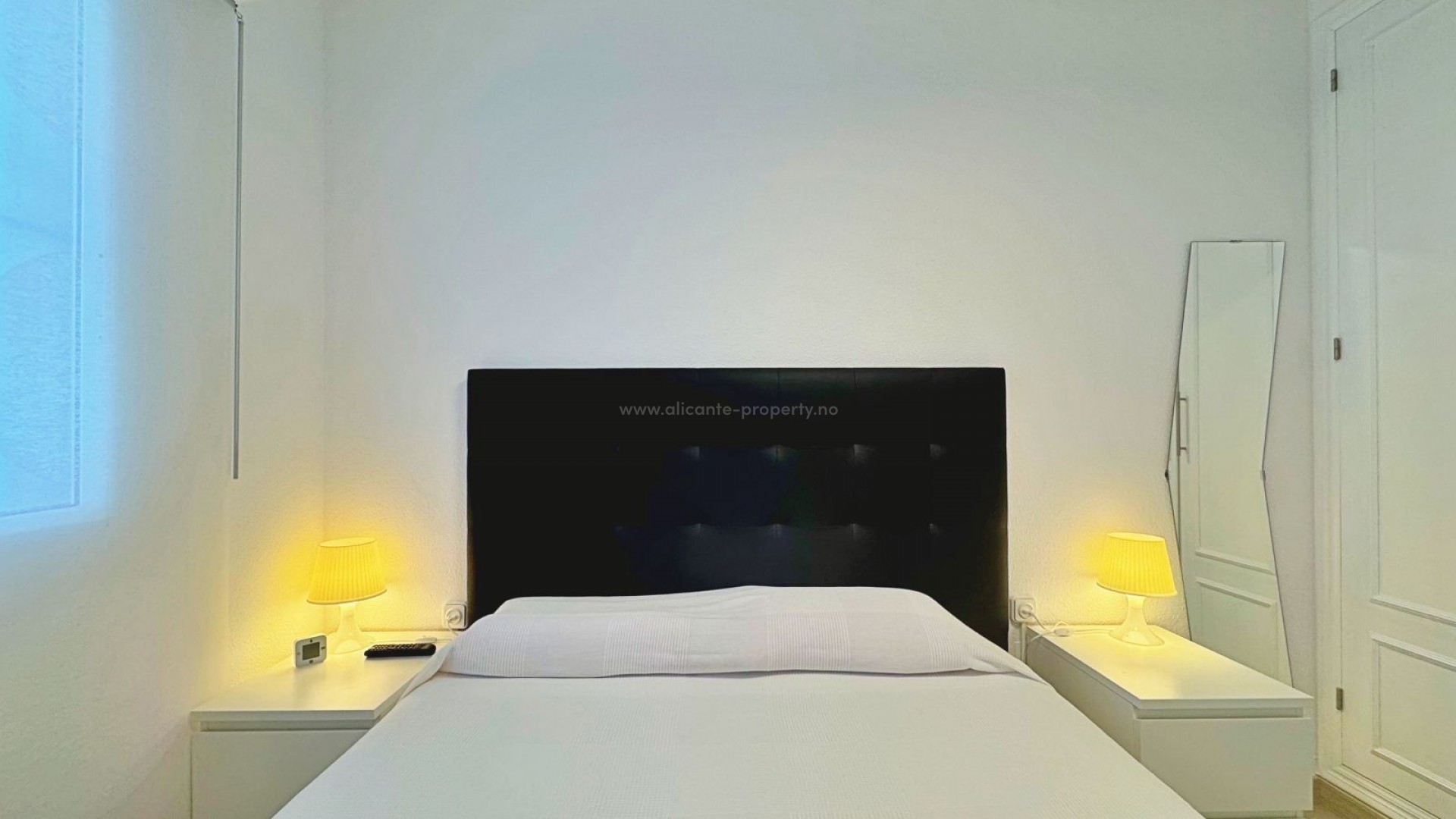 Apartamento / piso en La Mata