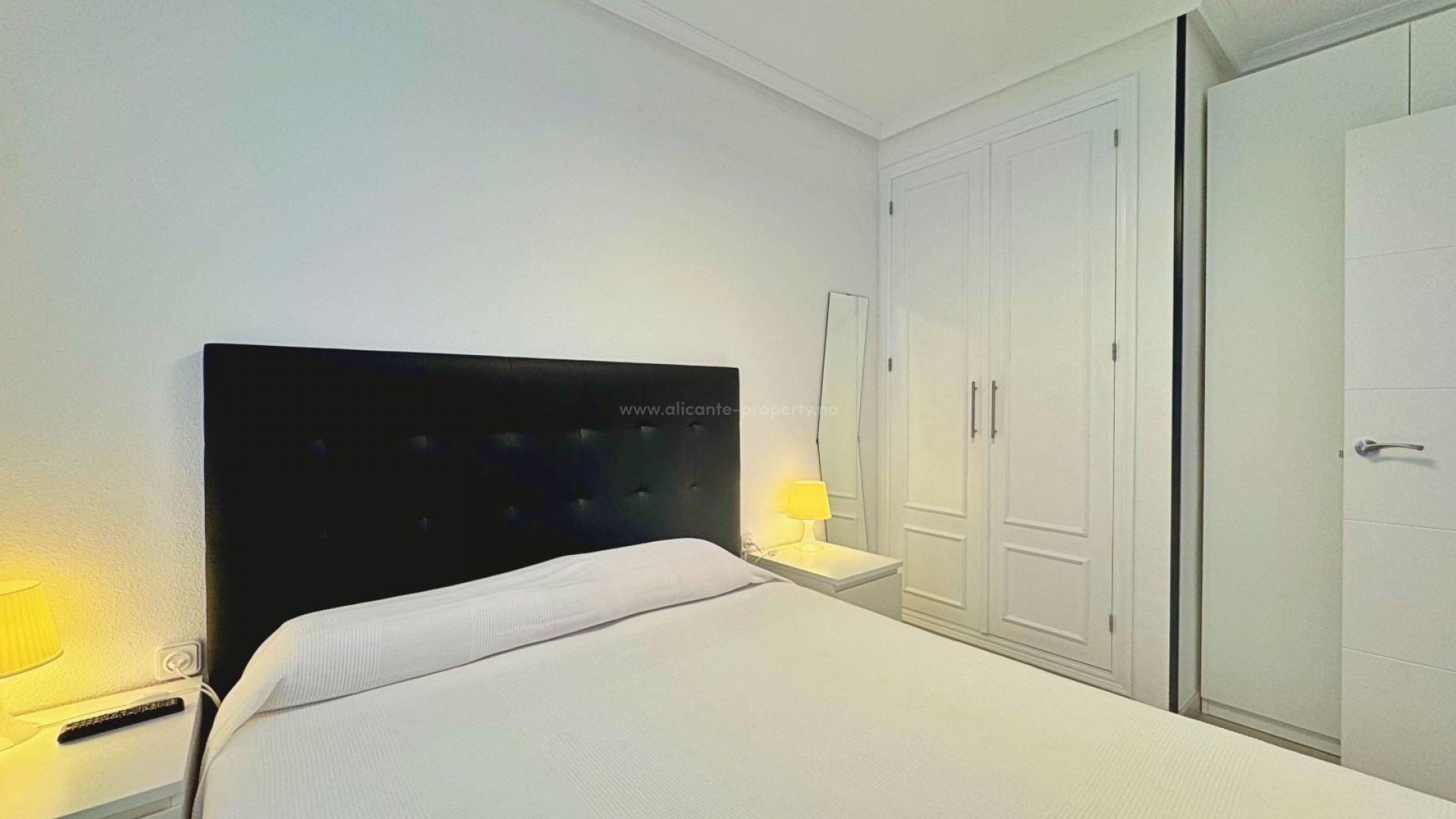 Apartamento / piso en La Mata