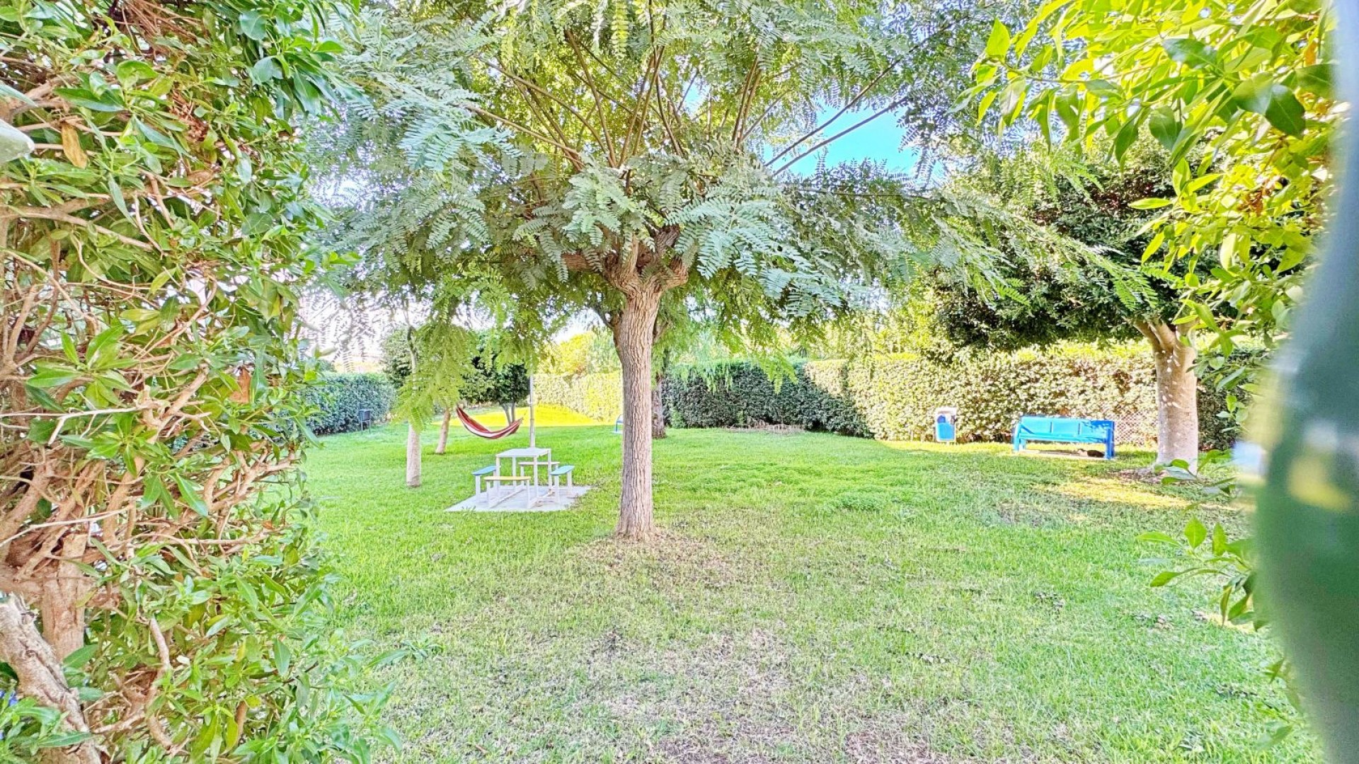 Apartamento / piso en La Mata