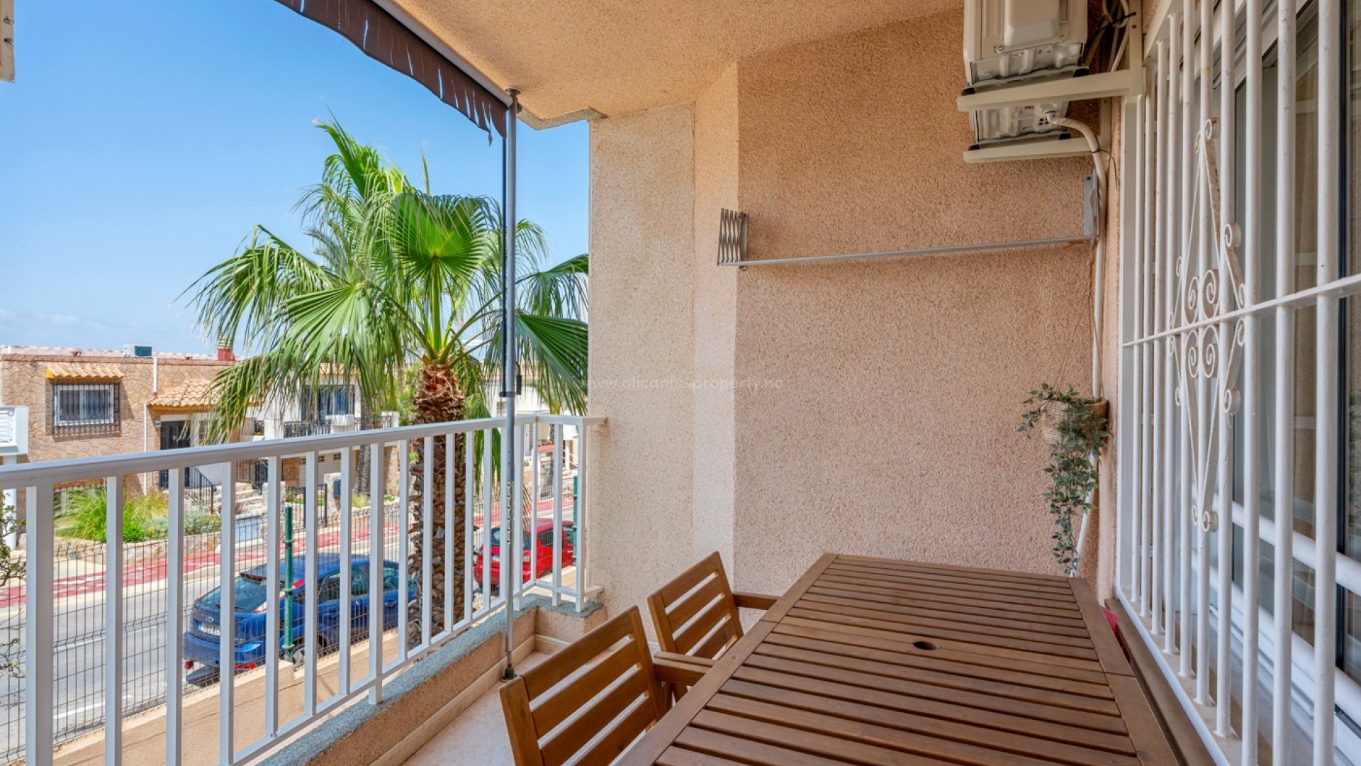 Apartamento / piso en La Mata