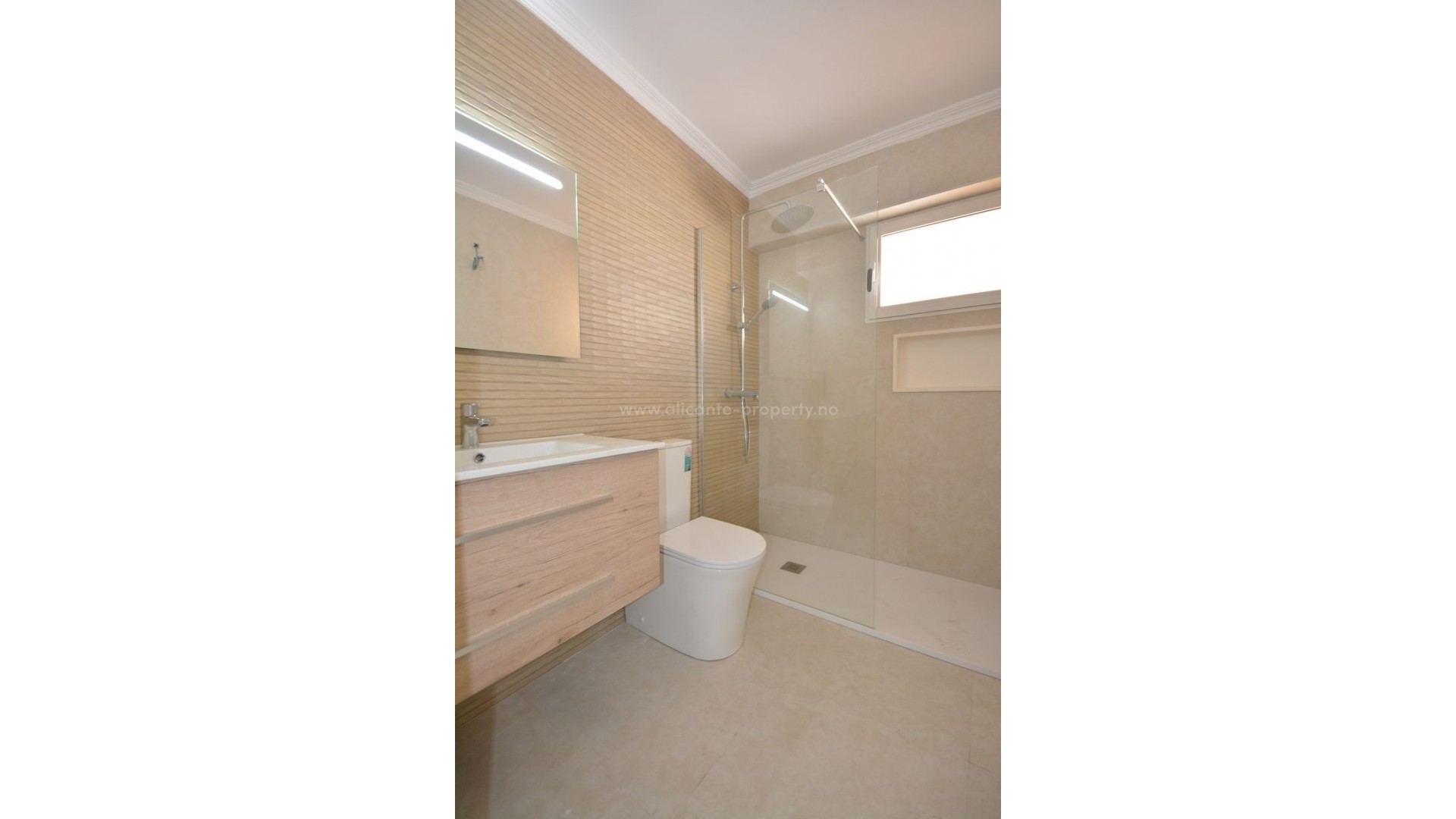 Apartamento / piso en La Mata