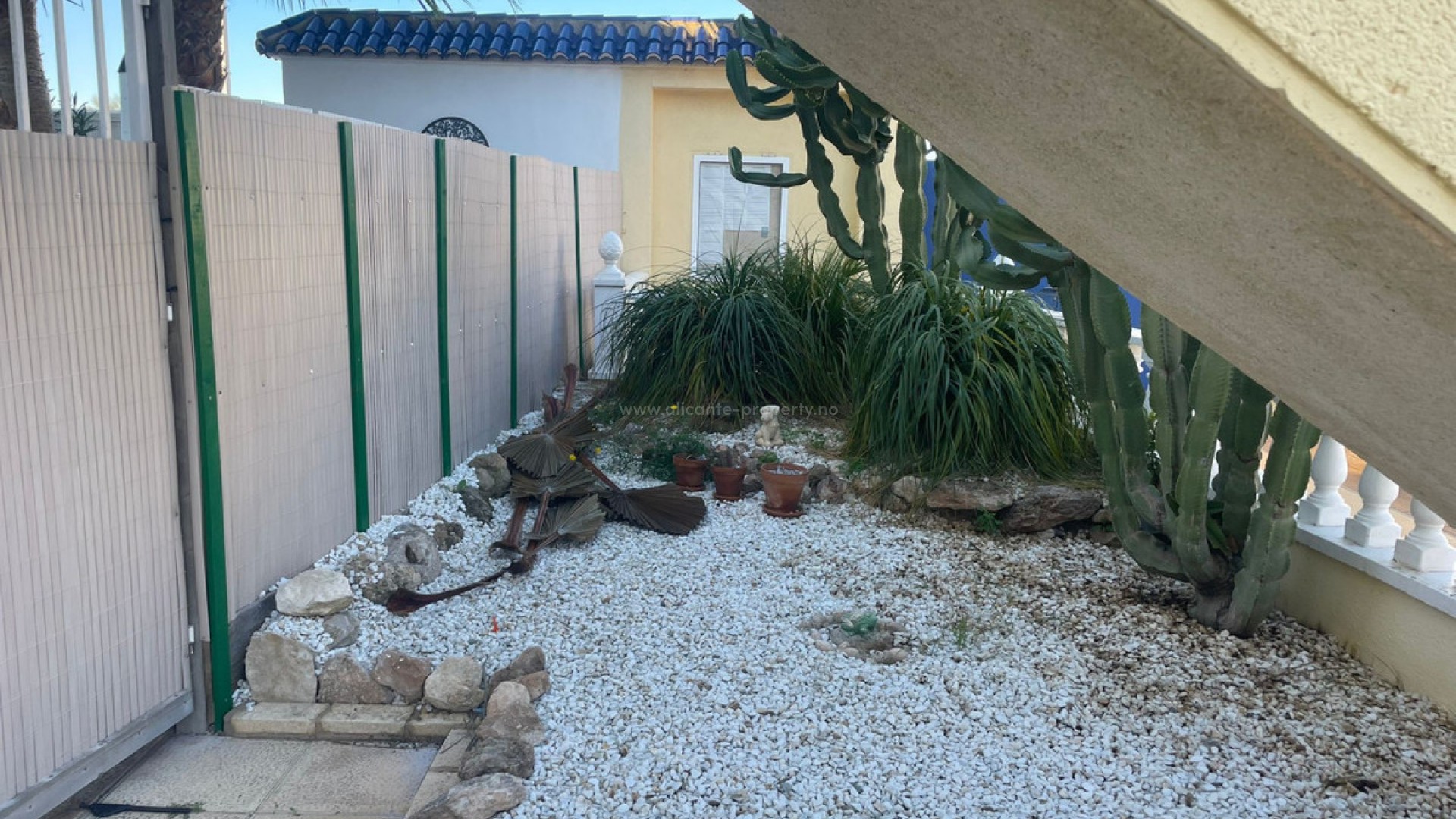 Apartamento / piso en La Mata
