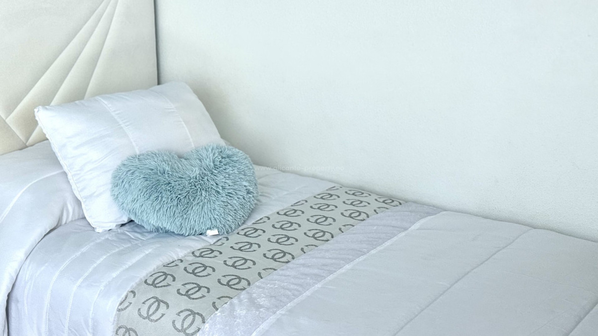 Apartamento / piso en La Mata