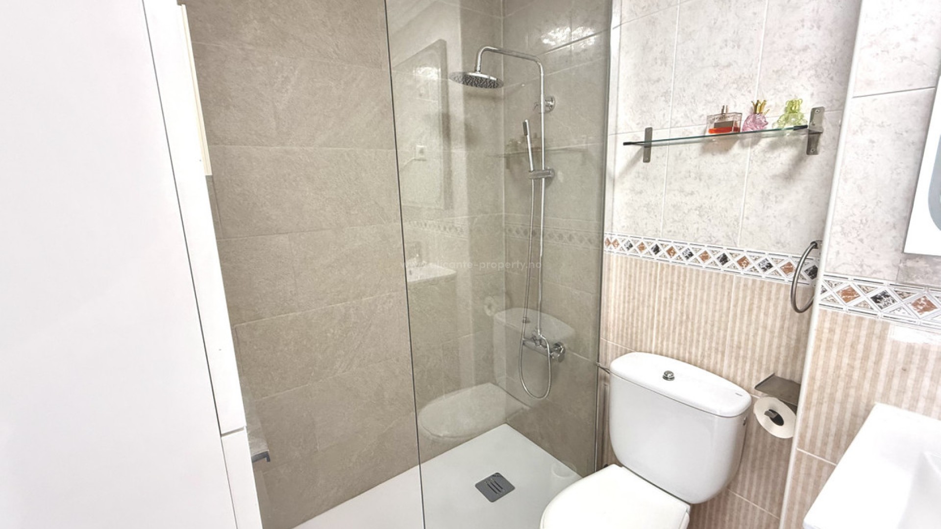 Apartamento / piso en La Mata