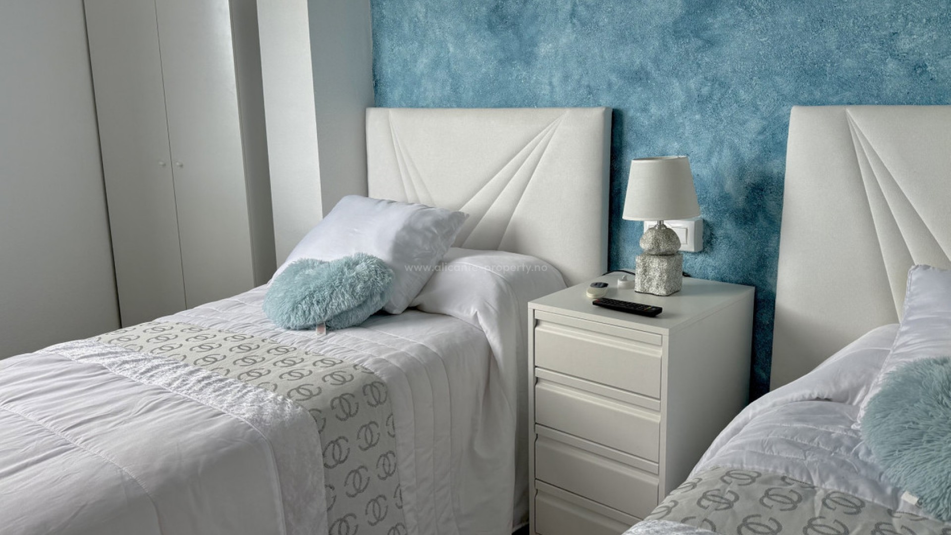 Apartamento / piso en La Mata