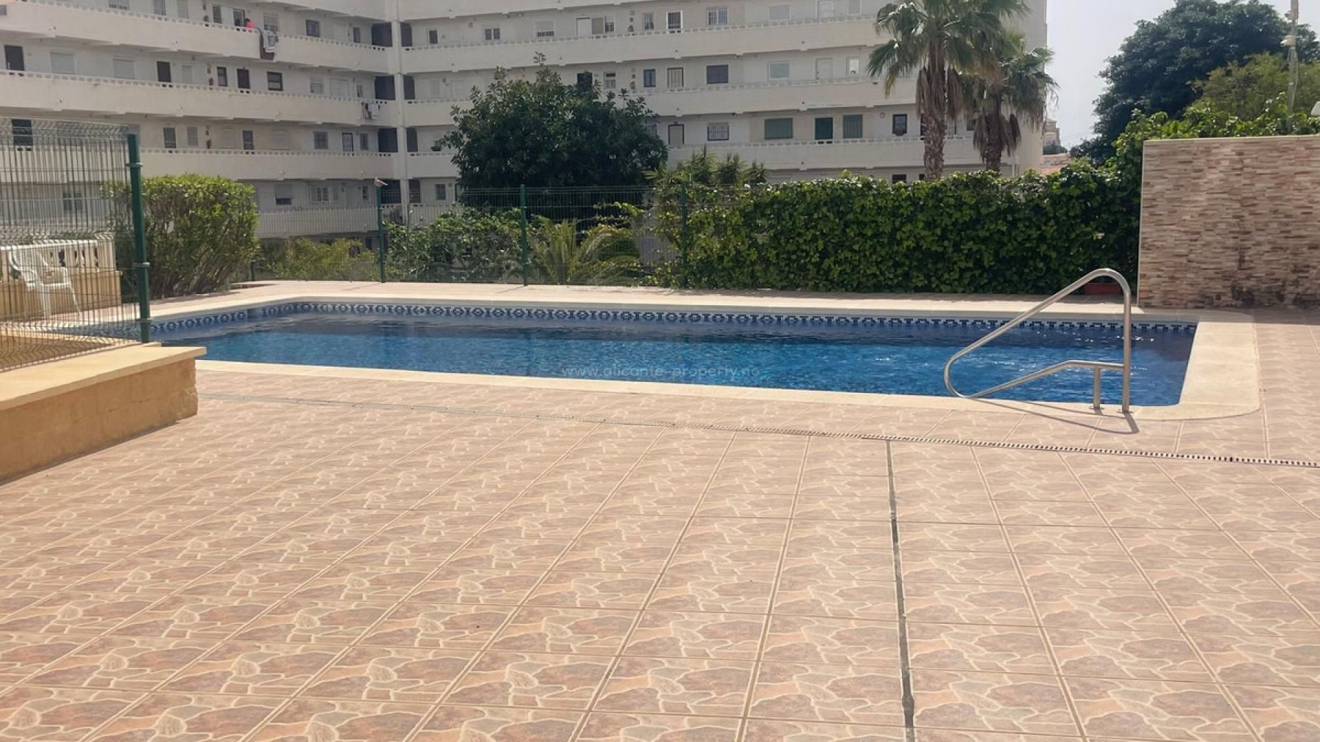 Apartamento / piso en La Mata